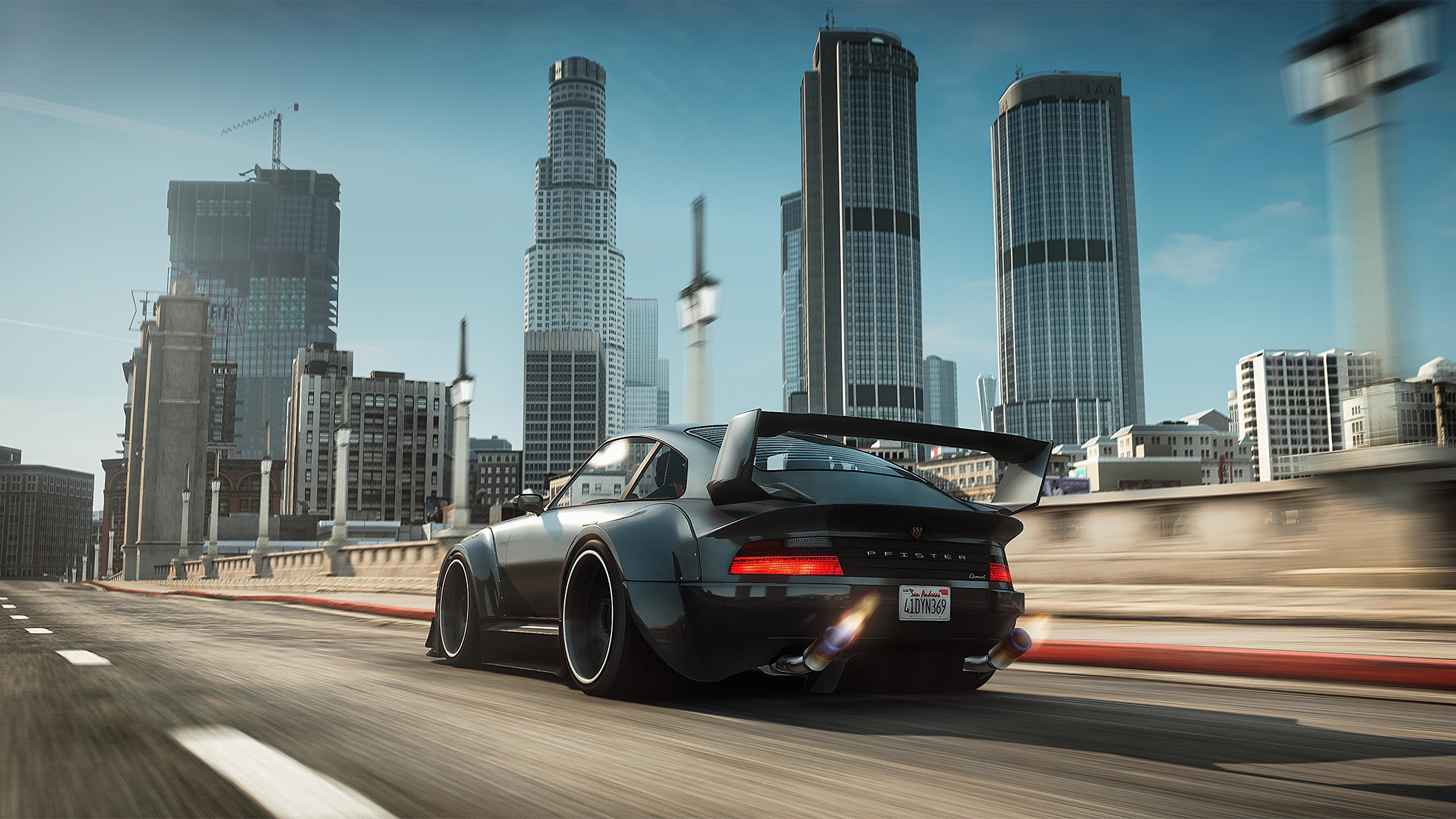 以“体育+旅游”融合发展新模式推动地方经济振兴，关于推进体育旅游融合发展的合作协议