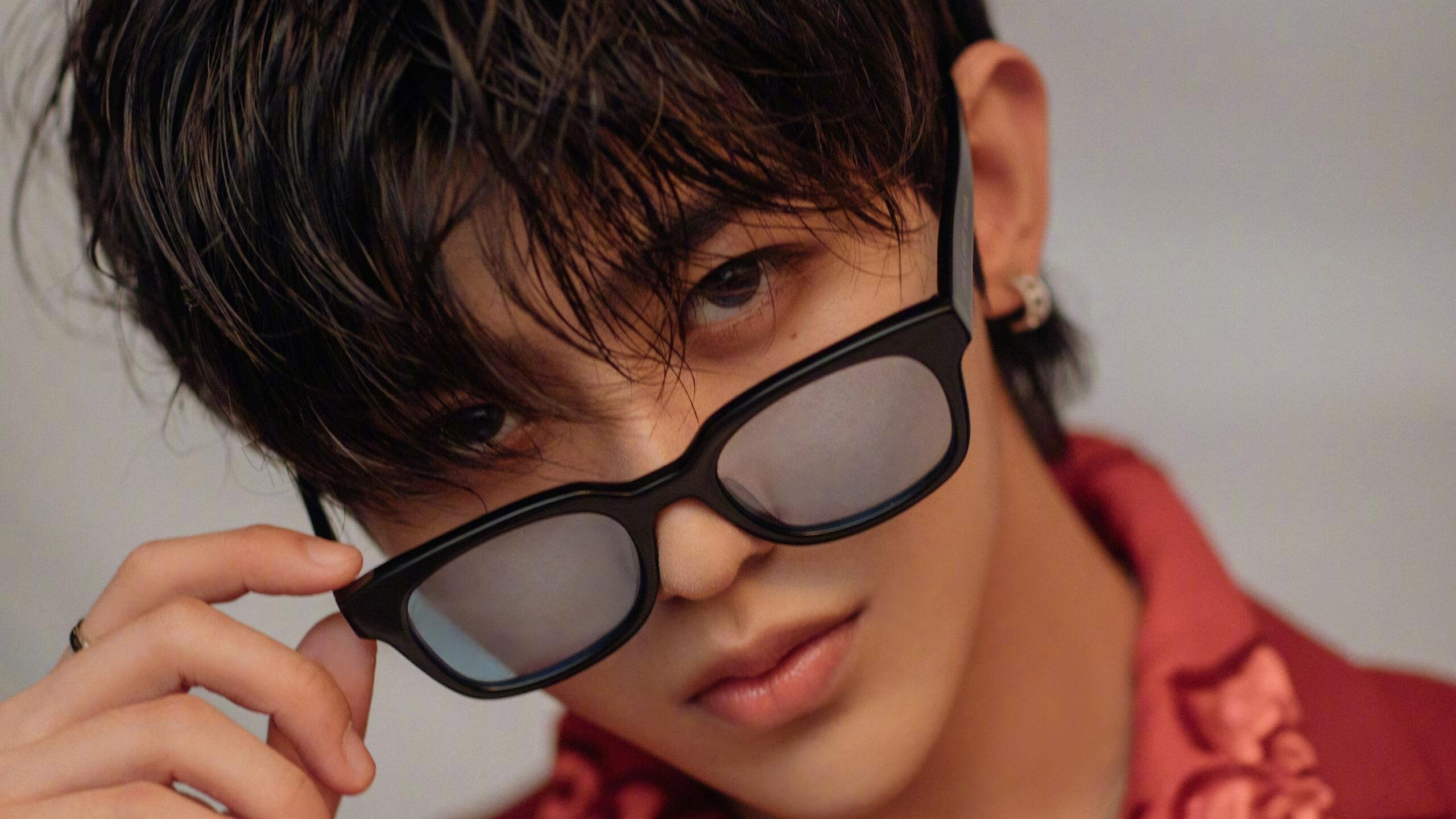 kaiyun网站-全民健身步道跑，享受运动乐趣每一天，全民健身步道建设标准