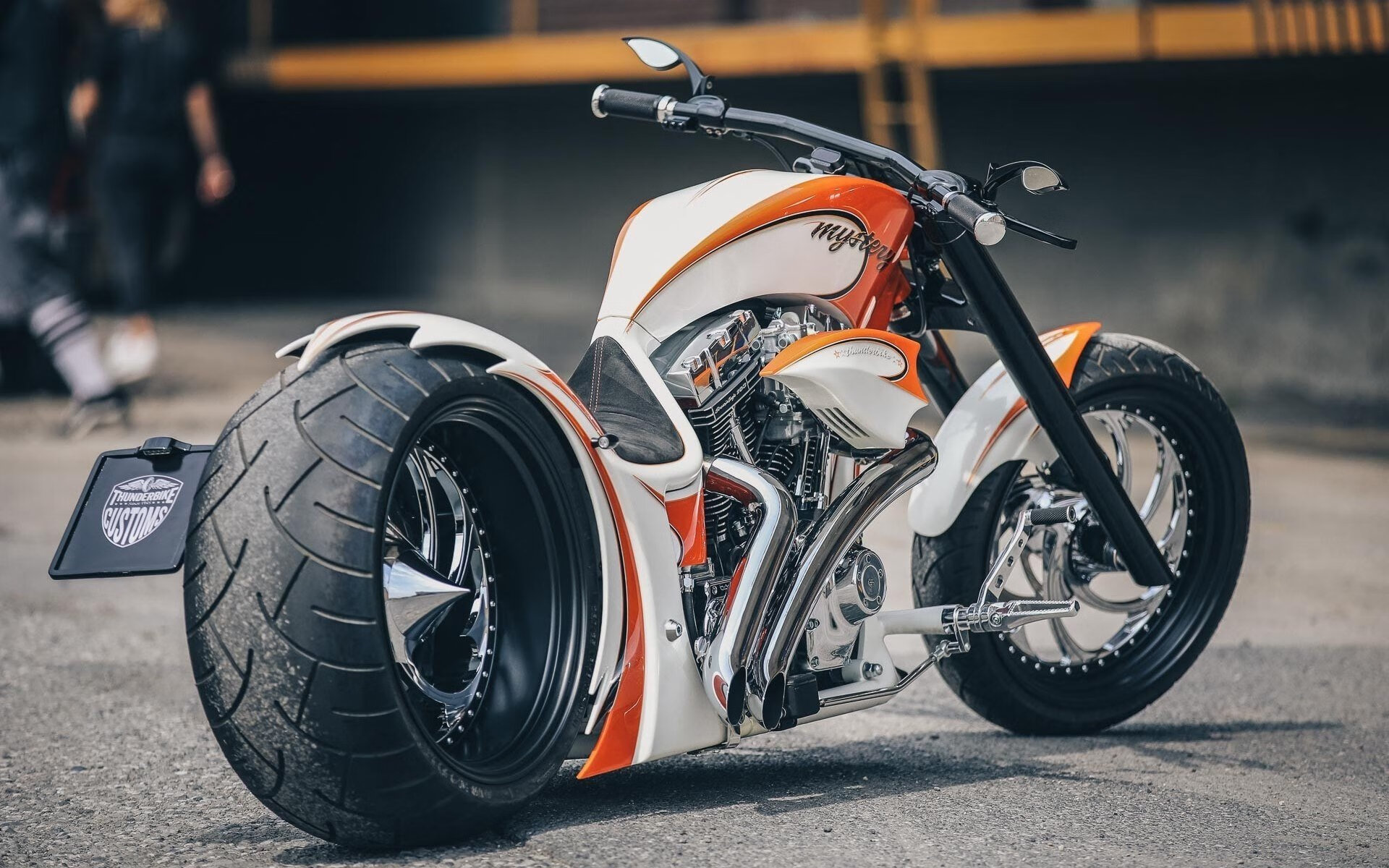 开云·体育官网-全民健身计划推动篮球场地数量持续增加，惠及更多青少年，全民健身中心篮球场价格