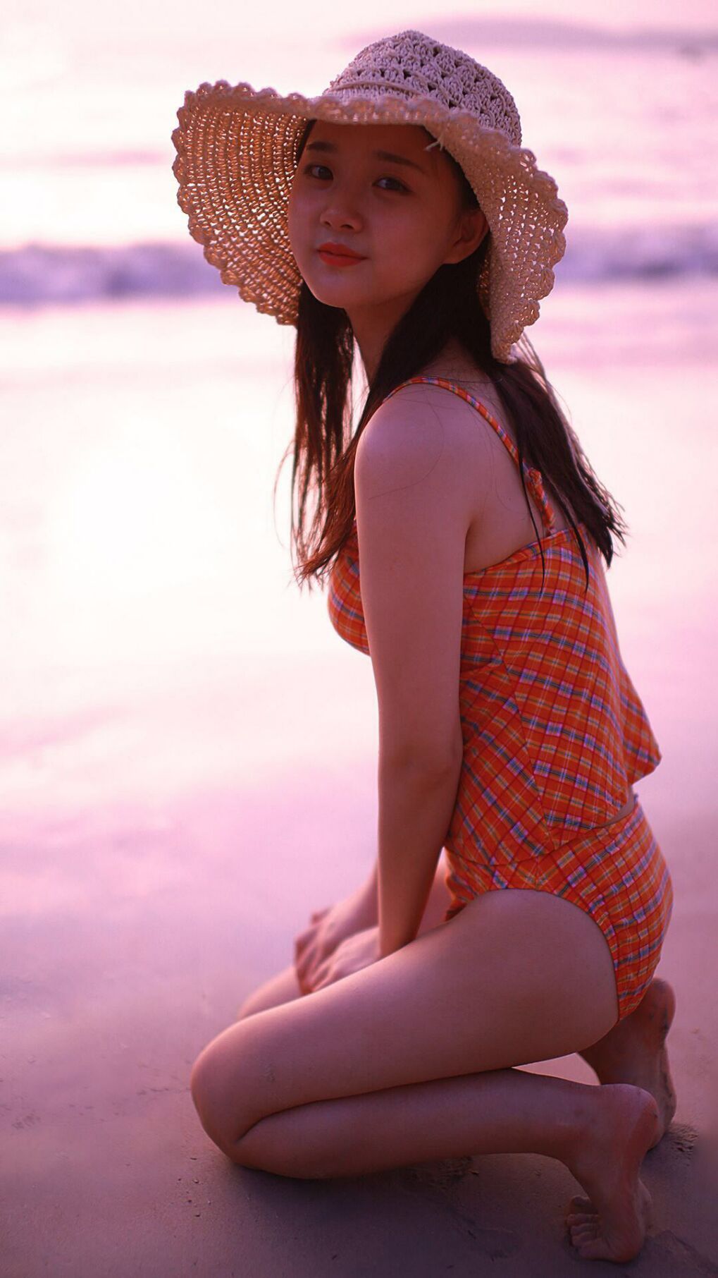 全民健身：全民参与，打造健康生活新方式，全民健身,下一句是什么