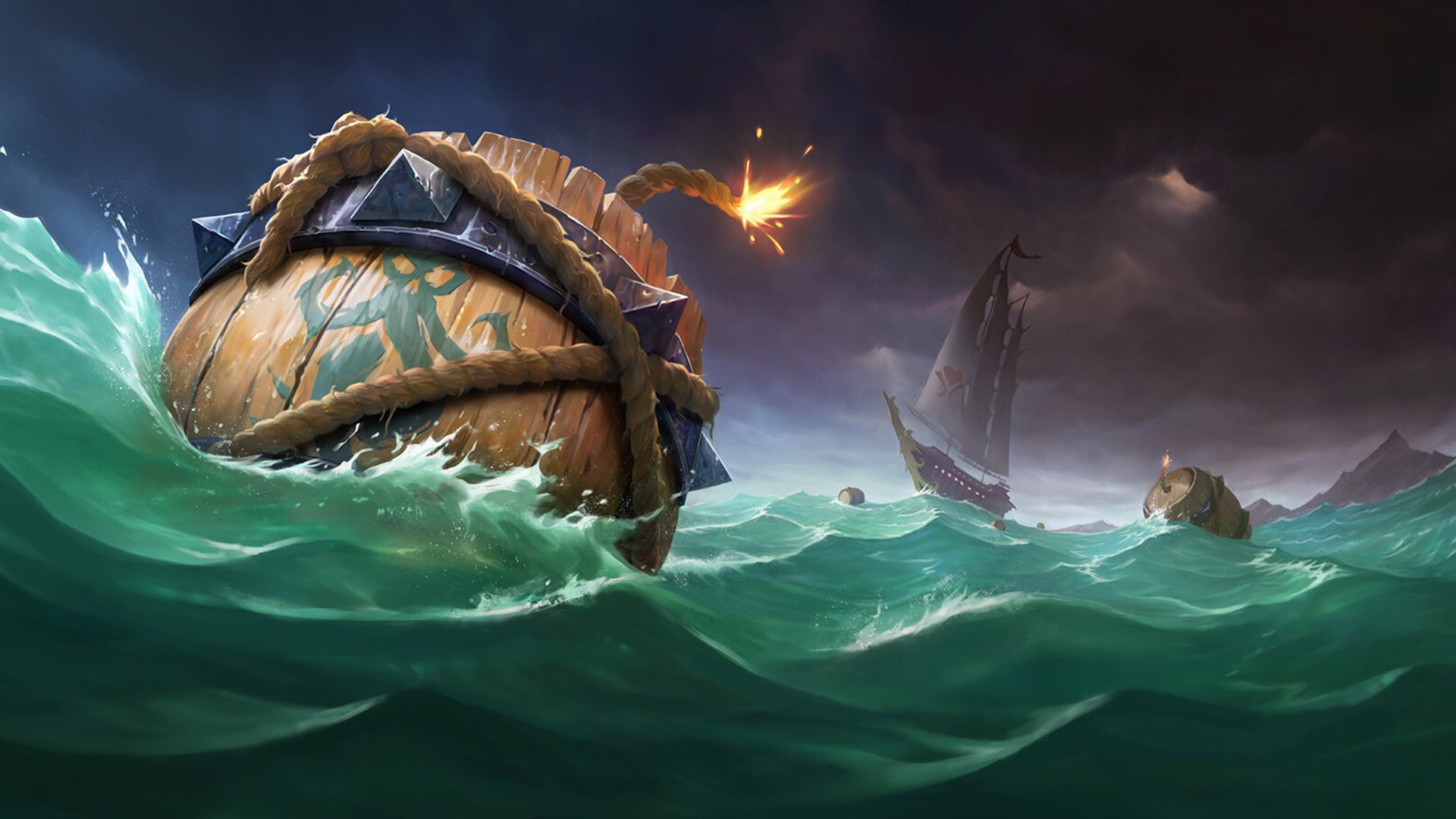 开云官网登录-全球媒体聚焦：大型台球赛事点燃国际热情，台球国际比赛项目