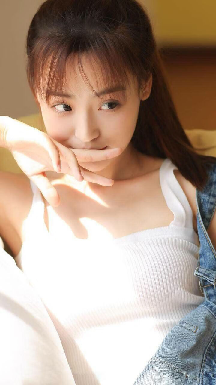 开云网站-全球影响力：NBA在国际市场布局的深度布局，nba在世界的影响有多大