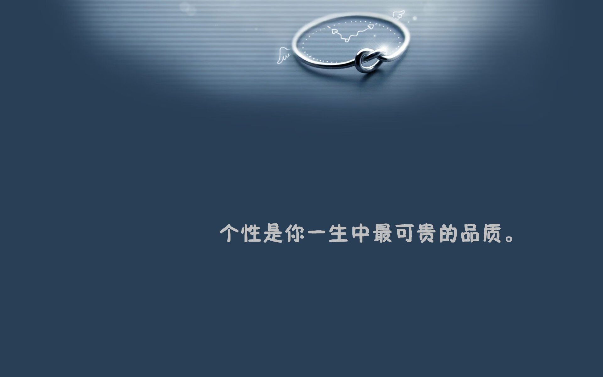 全球文化盛会:NBA推动篮球成为全球语言,nba的全球化推广