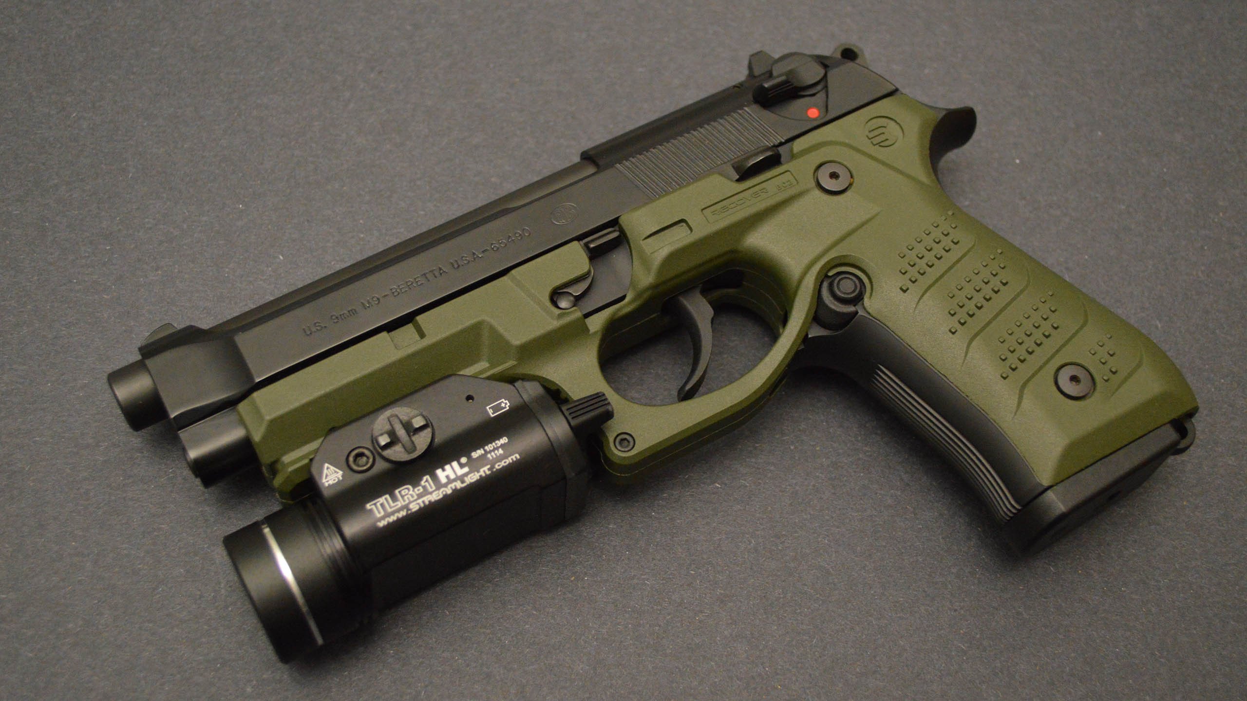 哈兰德火力全开，连续22场破门英超新纪录创出，哈兰德 转会