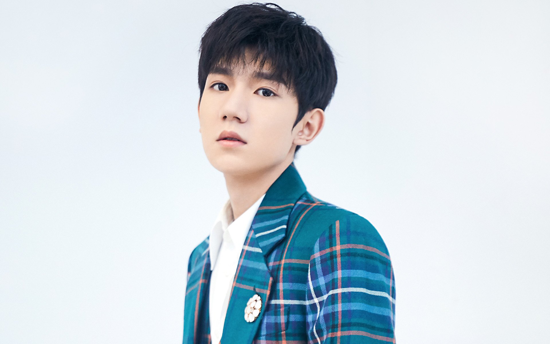 开云体育在线赛事直播-守望先锋 俱乐部扩军助力战队扩张，守望先锋战队队员