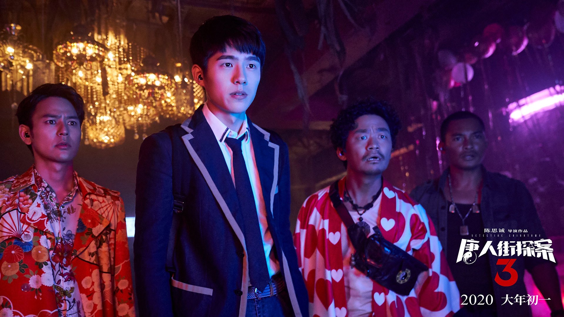 守望先锋 俱乐部扩军助力战队扩张,守望先锋战队队员