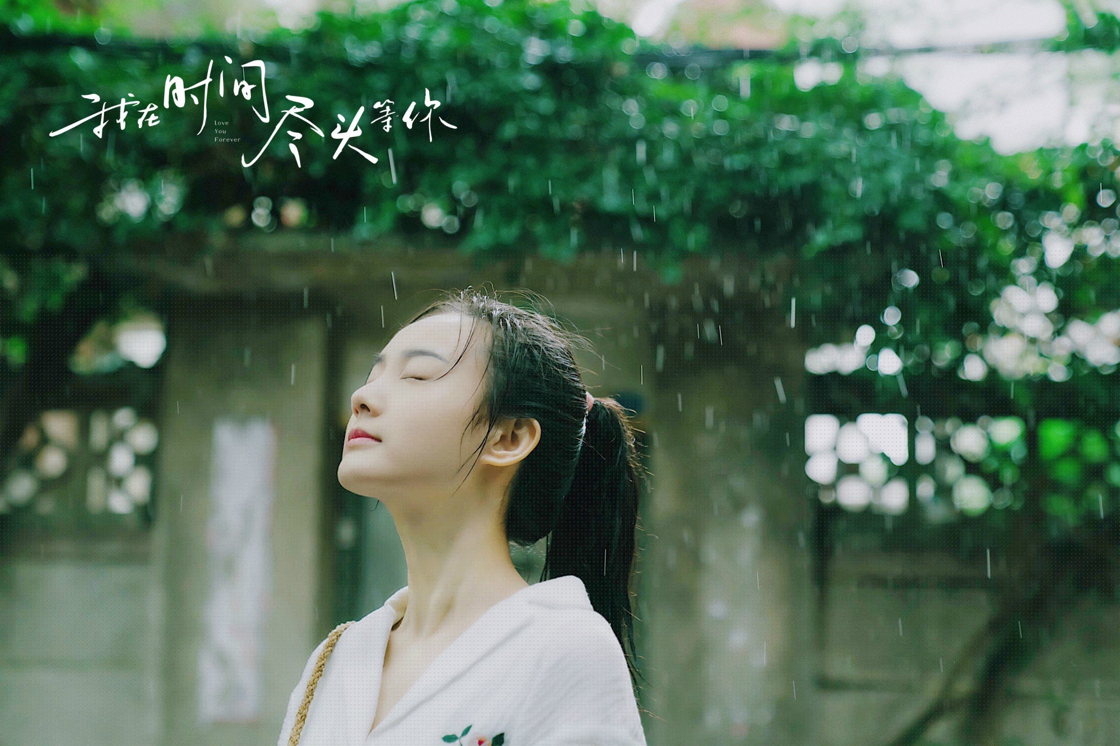 守望先锋 俱乐部资金注入战队实力增强，守望先锋俱乐部有哪些