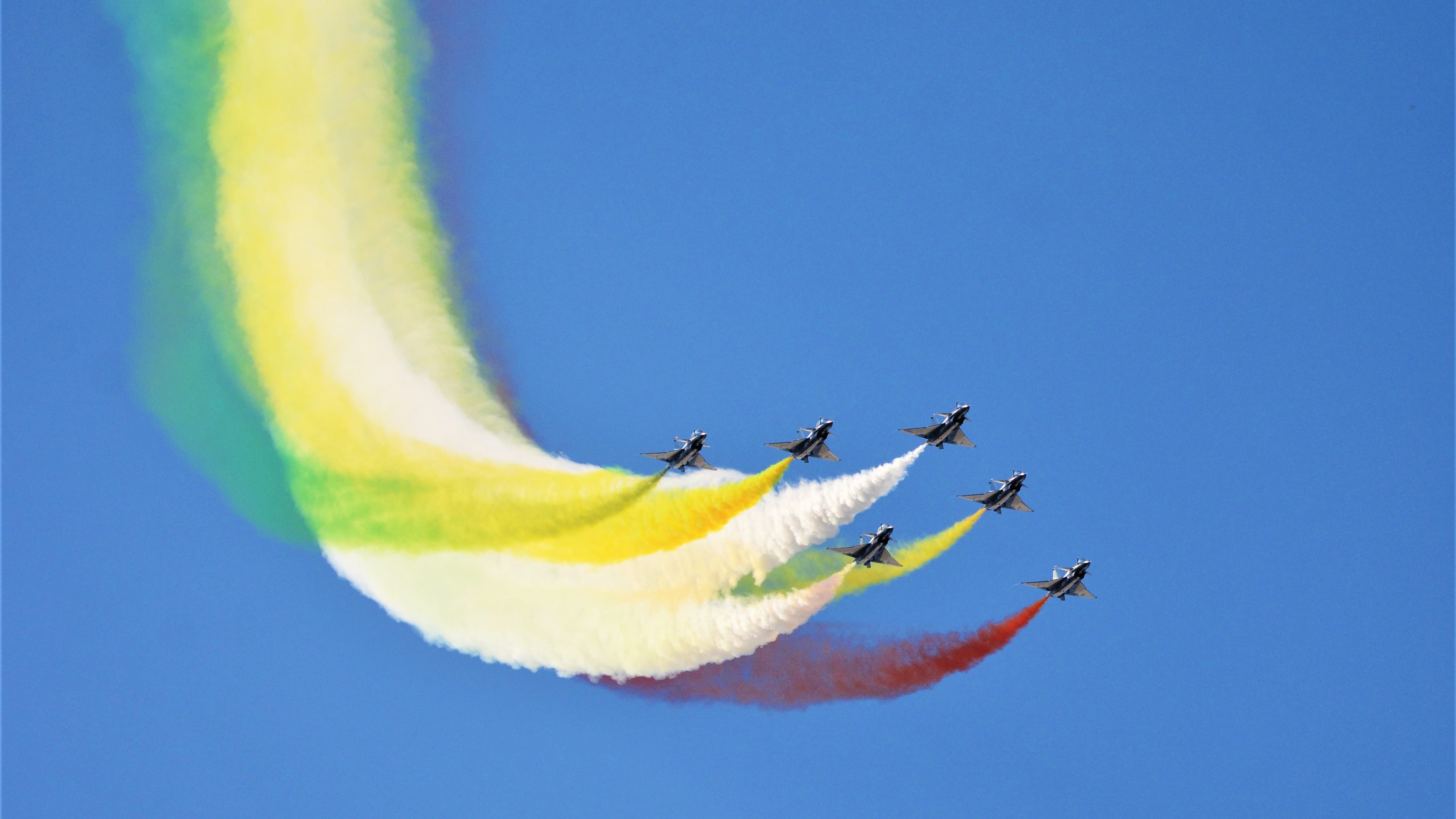 开云网页版-守望先锋 常规赛冲刺阶段 各大强队全力以赴，守望先锋比赛平局