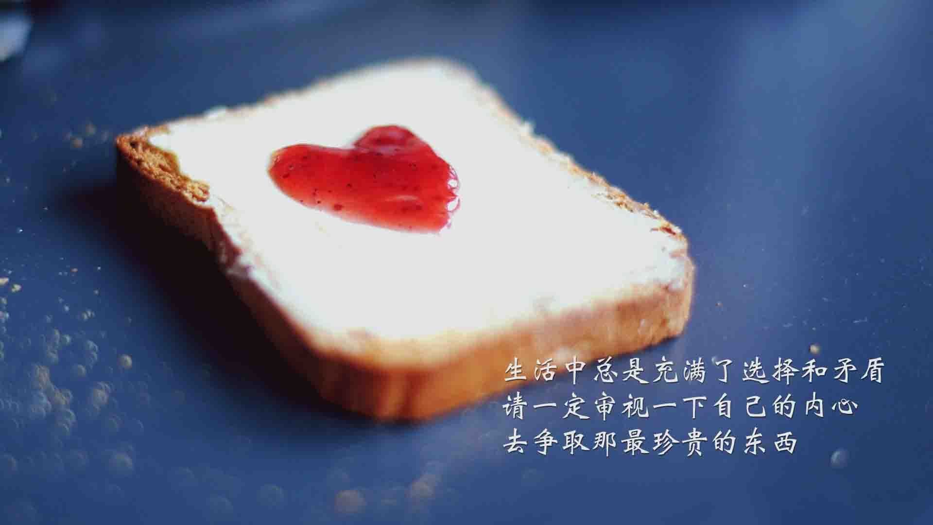 开云-意甲联赛中多场激烈“生死战”引发热议，意甲联赛全场