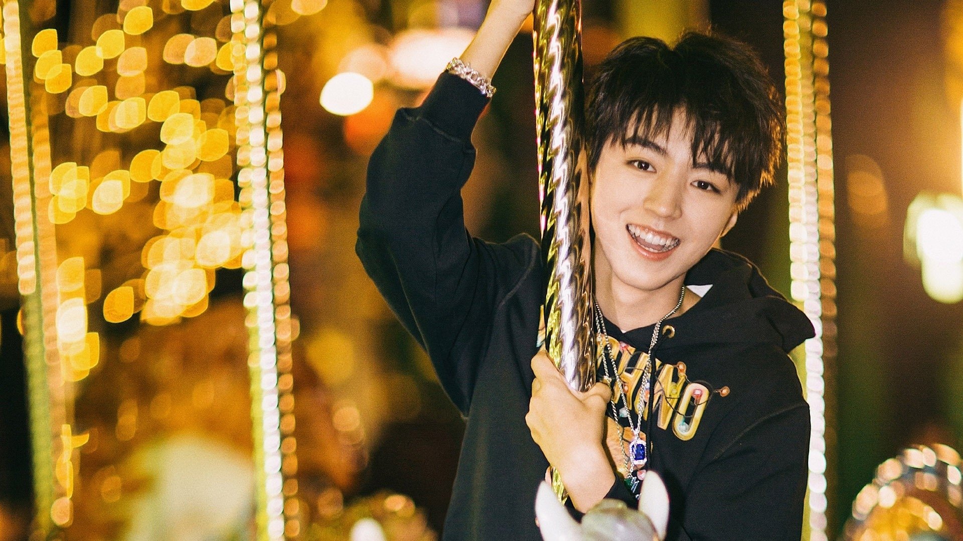 意甲联赛中的“黑马”逐渐崭露头角，意甲联赛最新战报