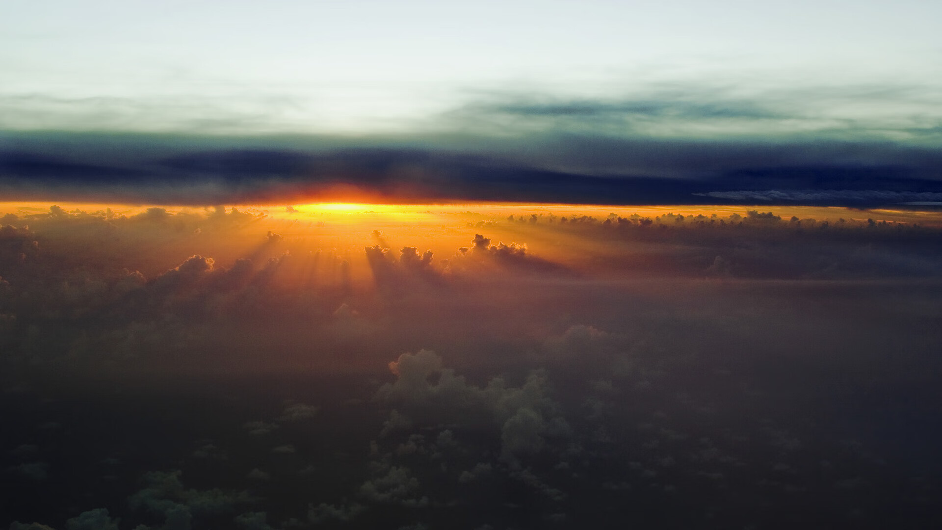 kaiyun.com-未来新星：潜力无限的青训球员 portr