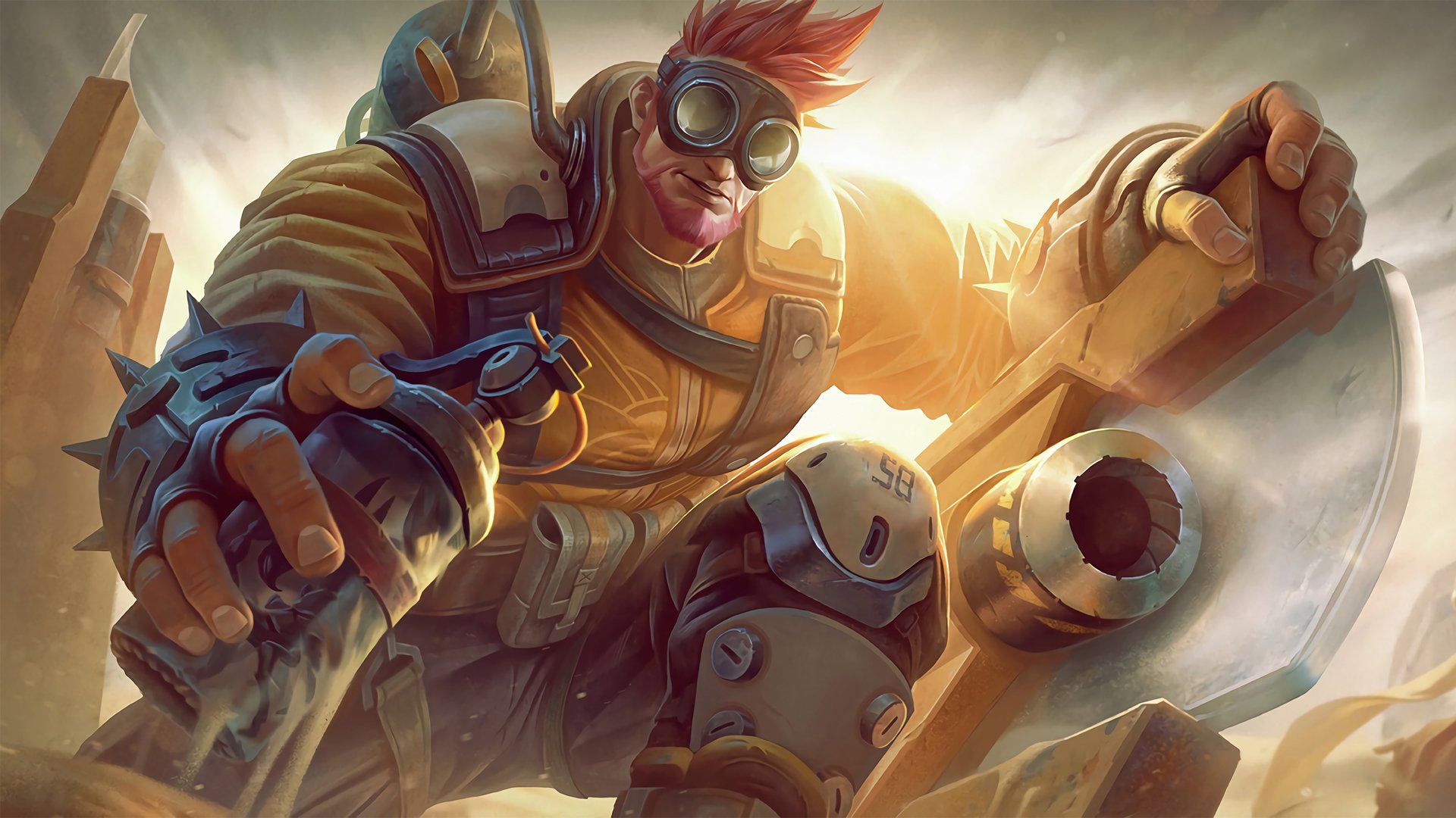 未来新秀:今年最有潜力冲击MVP的年轻天才,未来nba新秀