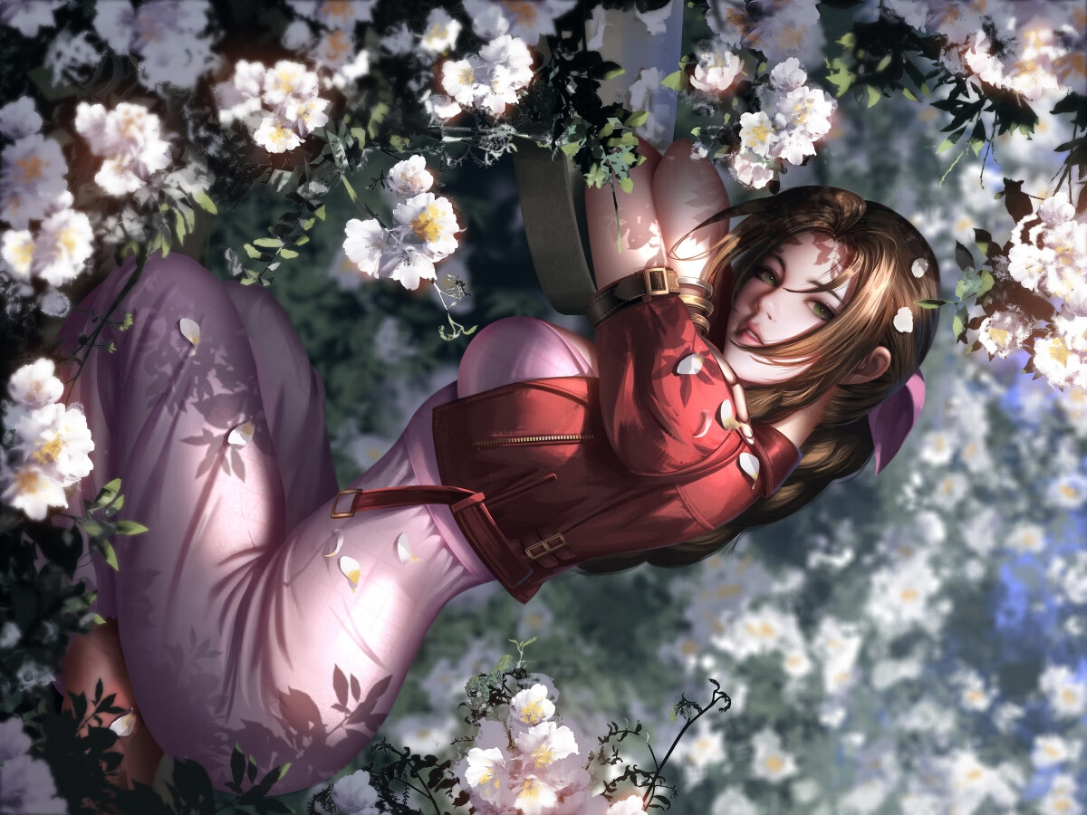 未来无人机飞行比赛,科技引领运动新潮流,无人机大会