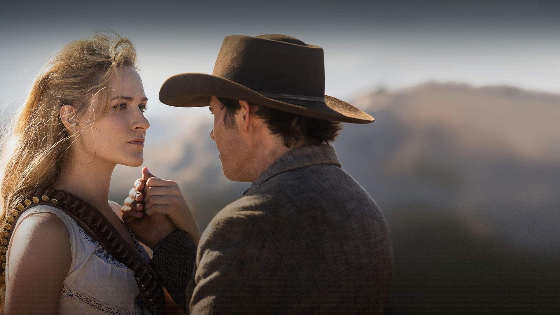 开云官网登录-未来智慧场馆“云管理”成为行业标配，基础设施不断升级，智慧场馆解决方案