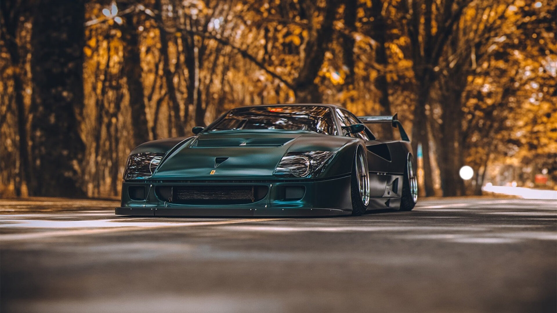 湖人本赛季的“新核心”,詹姆斯与新人默契十足,湖人球队詹姆斯