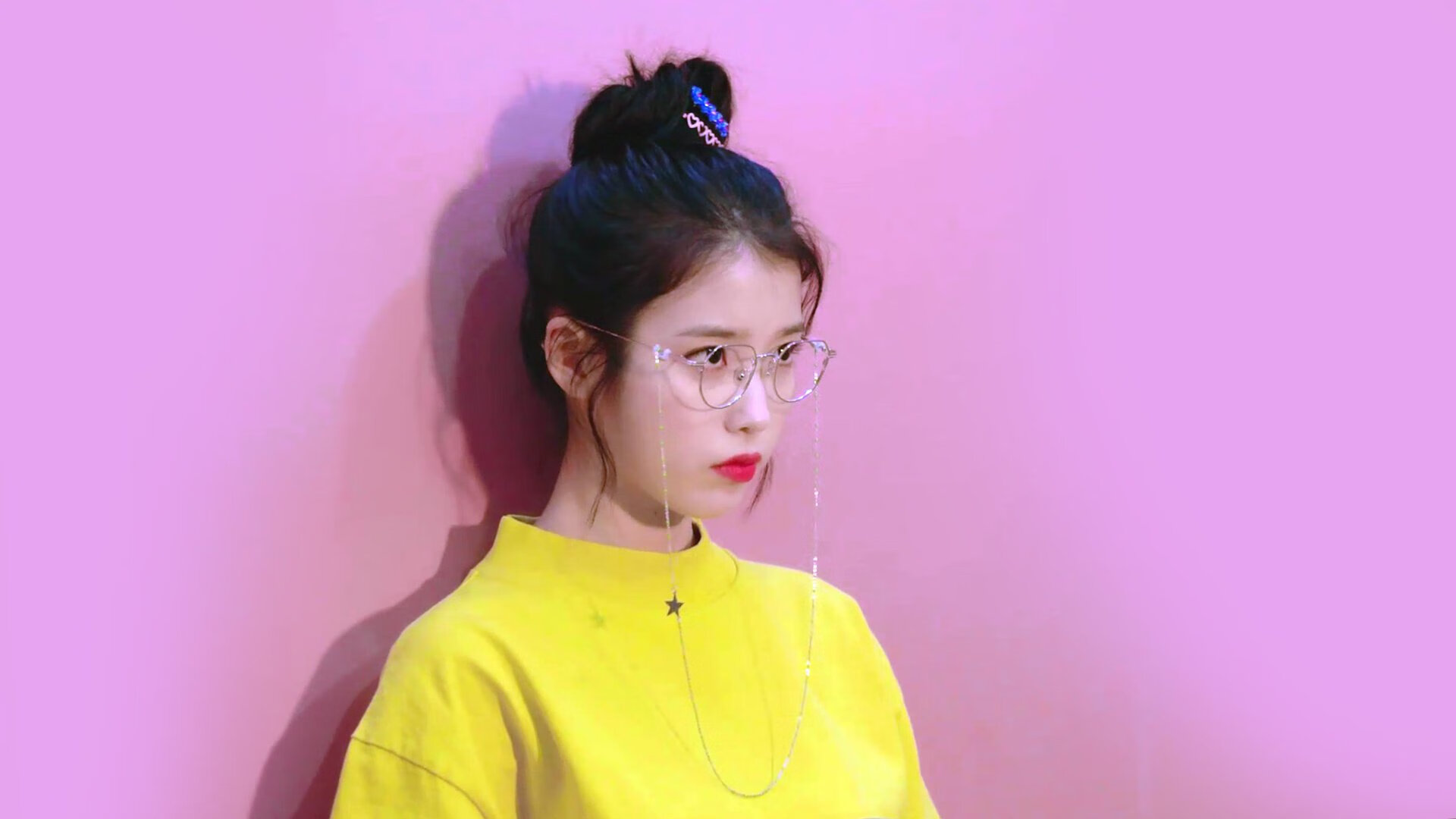 湖人爆冷胜快船!,湖人险胜快船