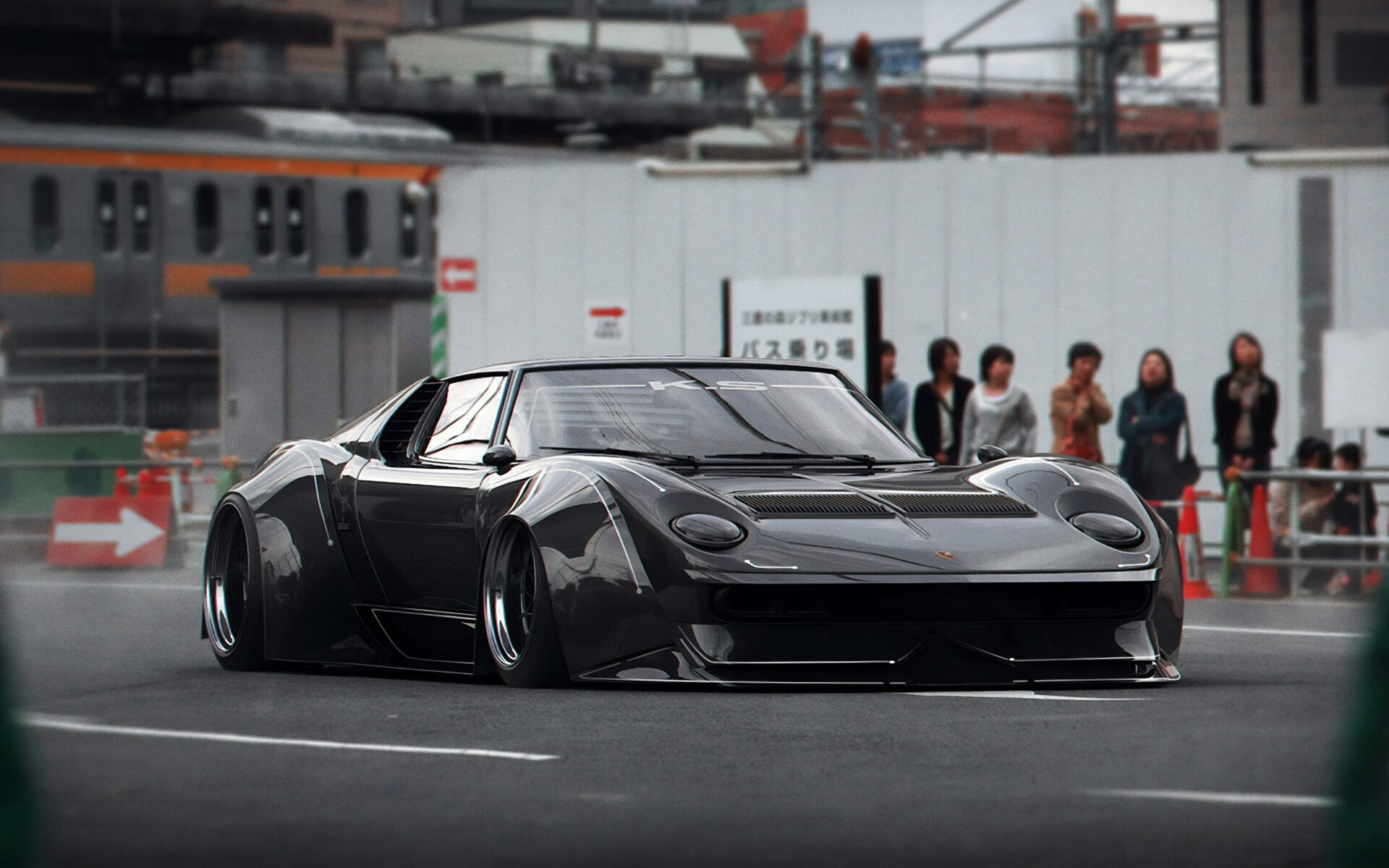 湖人球迷在洛杉矶举行万人游行庆祝晋级总决赛,湖人主场在洛杉矶哪里