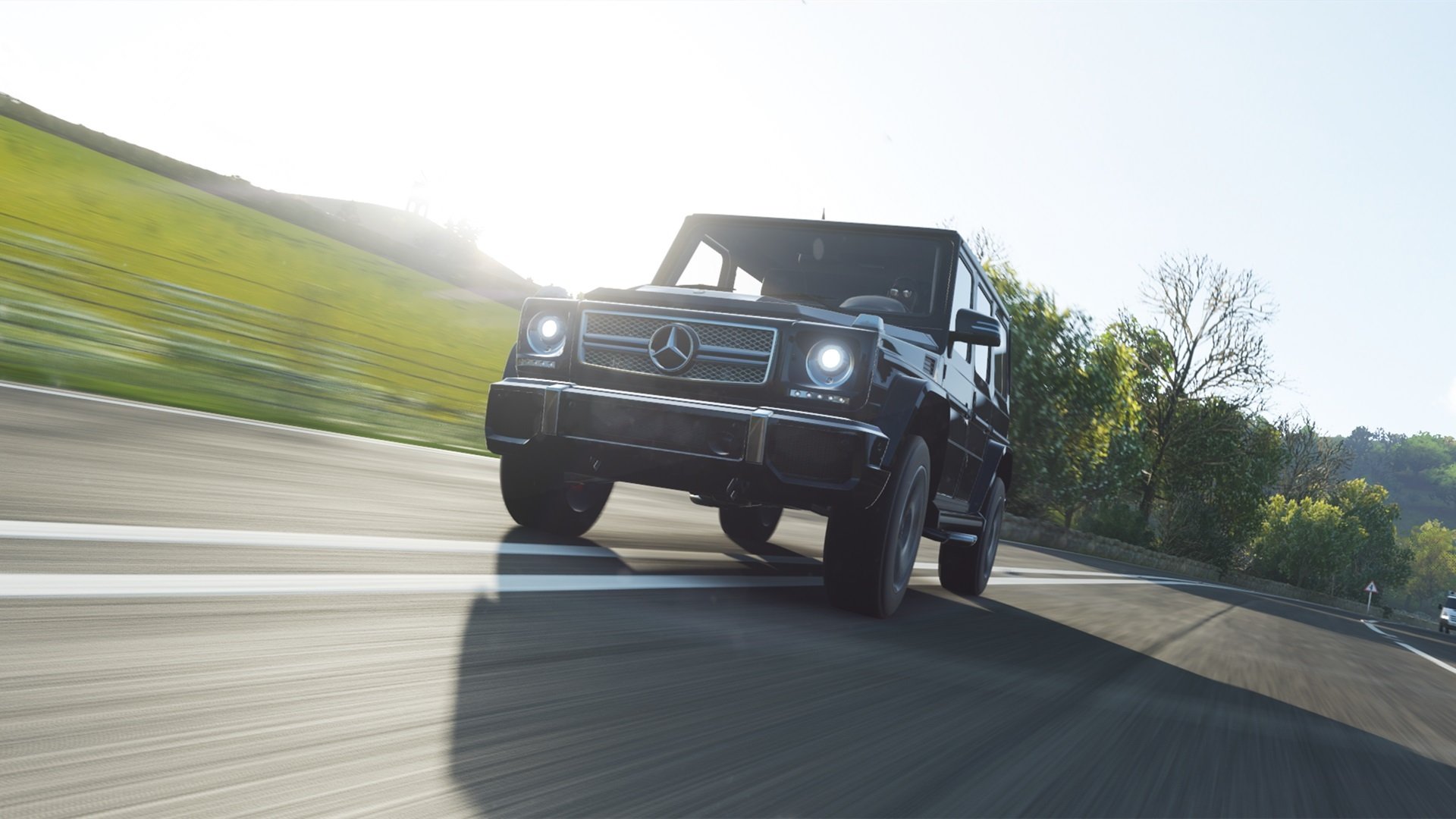 湖人老将开设“退役人生规划”线上课程,nba湖人退役队员名单