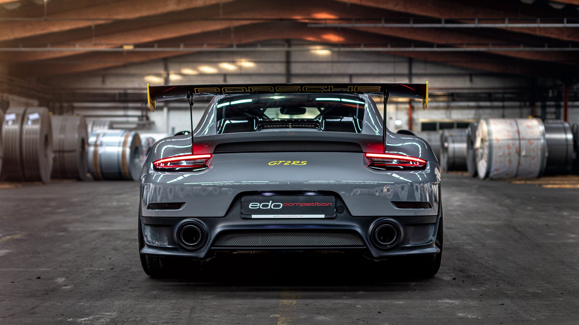 电竞与金融行业的合作共赢:投资理财,市场拓展,电竞产业与其他产业的融合