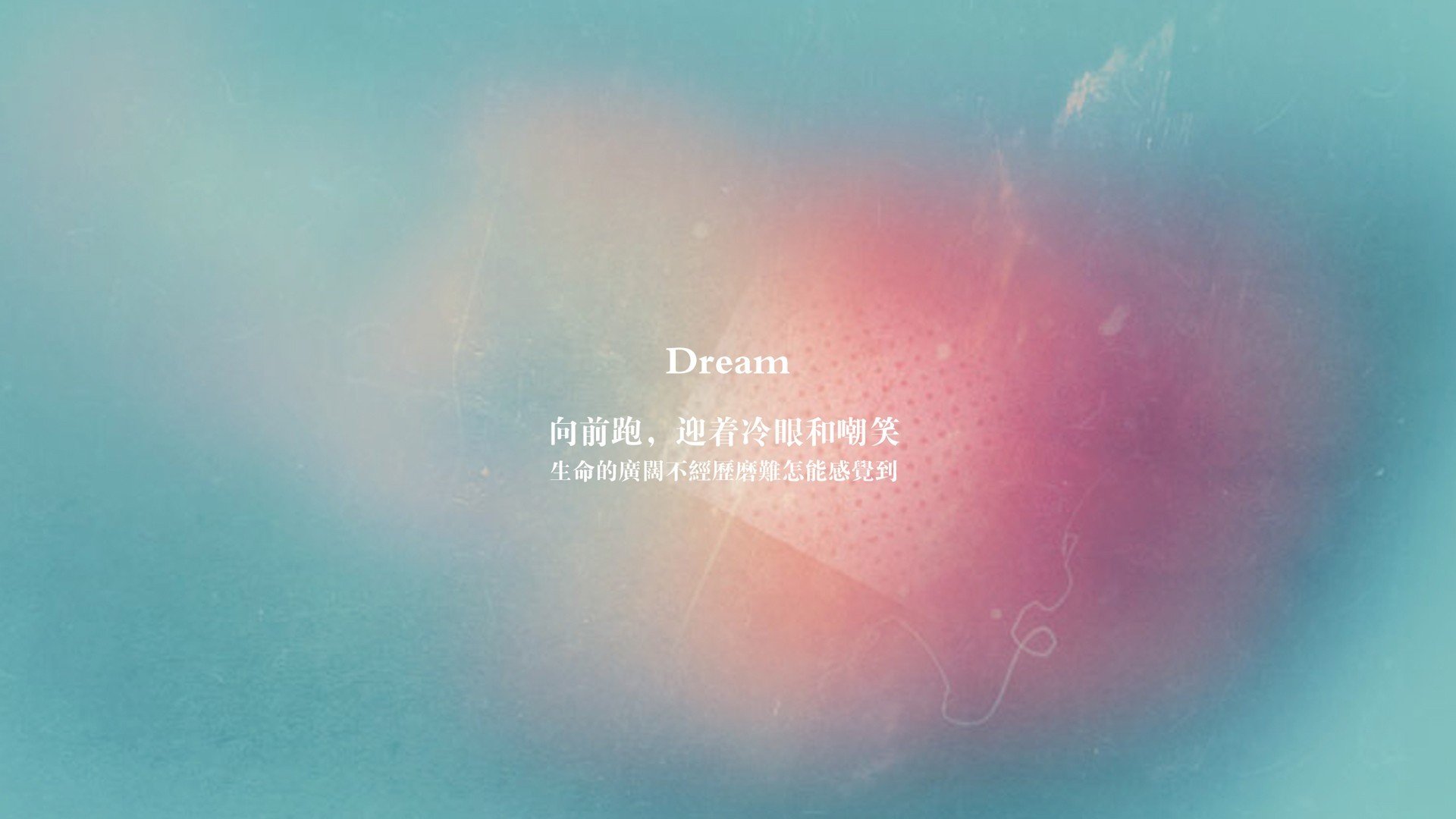 电竞专属直播平台上线,玩家体验更加流畅自然,电竞直播app都有哪些