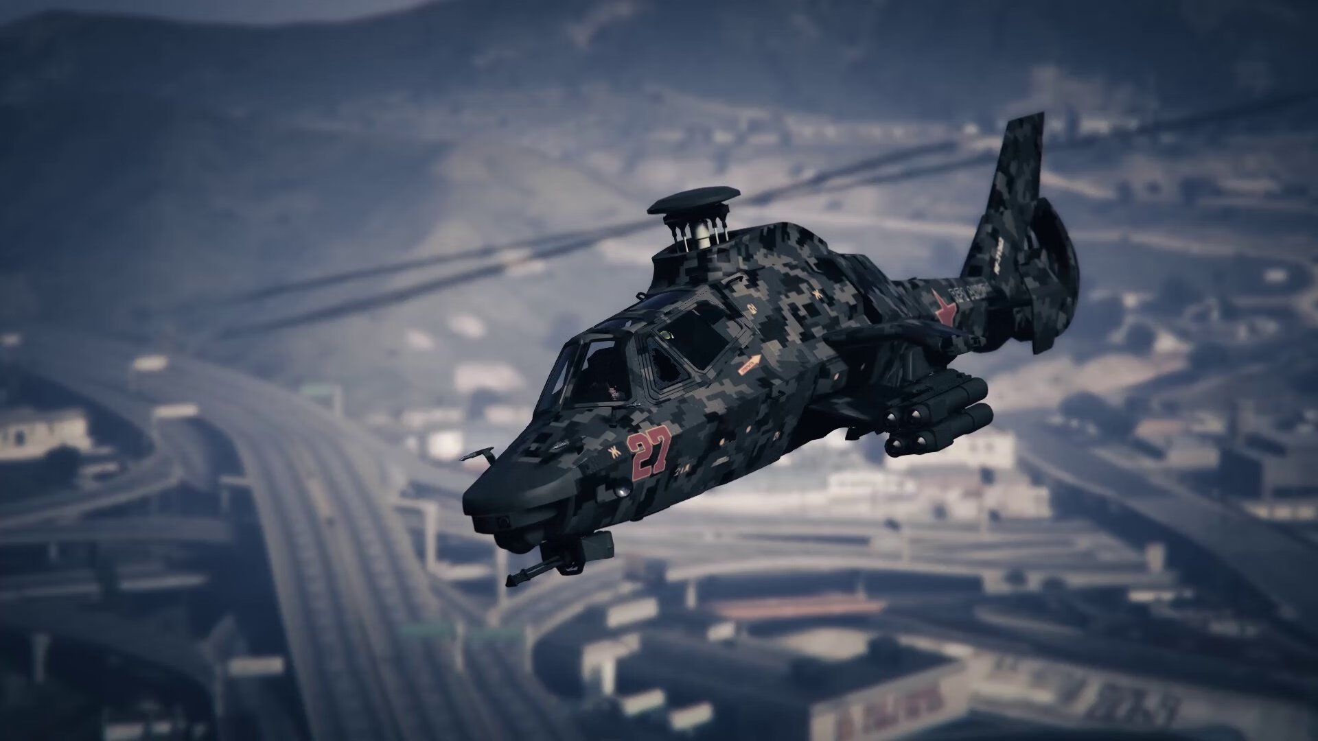 开云体育官方网入口-电竞主播涉嫌假赛遭永久封禁，战队紧急道歉，电竞假赛的法律条文