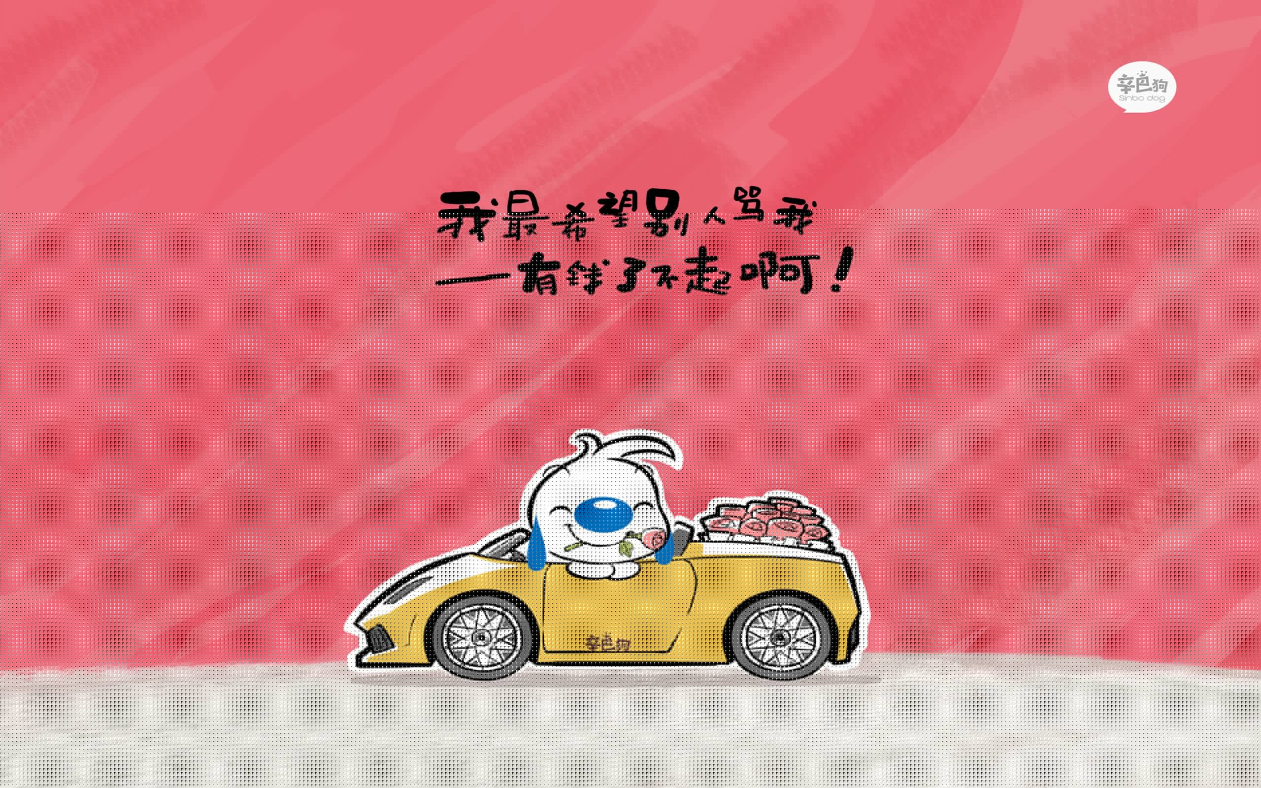 电竞主播涉嫌假赛遭永久封禁,战队紧急道歉,电竞假赛的法律条文