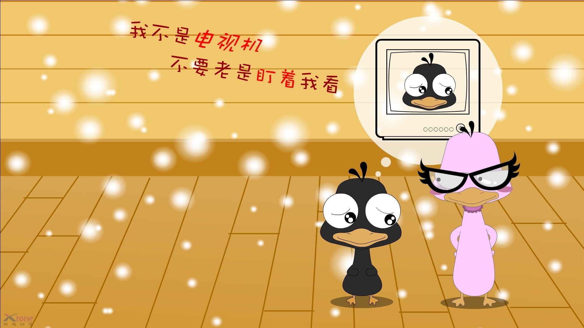 开云网站-终场“英雄绝杀”：燃爆全场的精彩瞬间，终结战场英雄对决