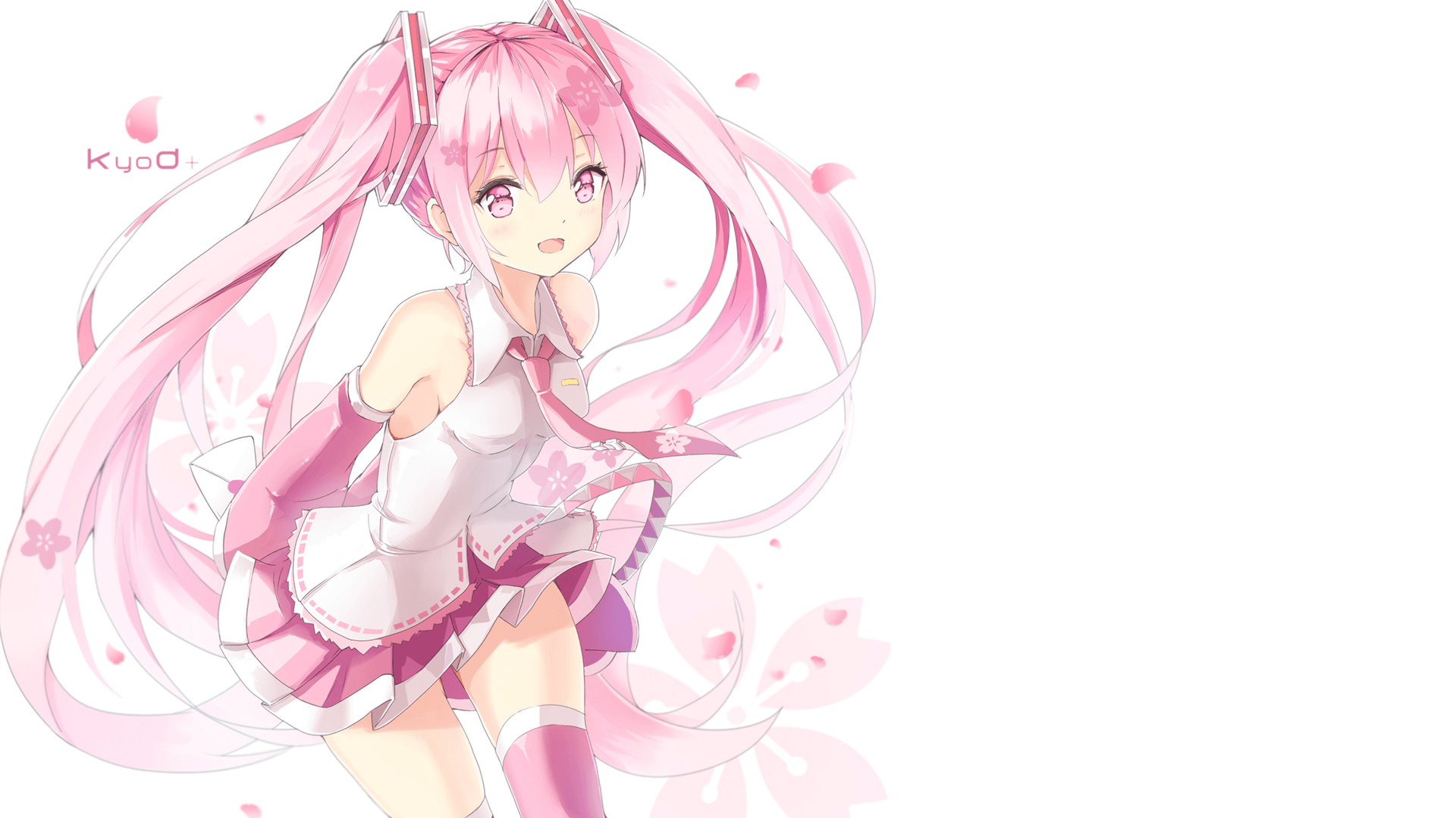 终场抢分：欧冠赛场上的“绝杀英雄”集锦，2020欧冠绝赛