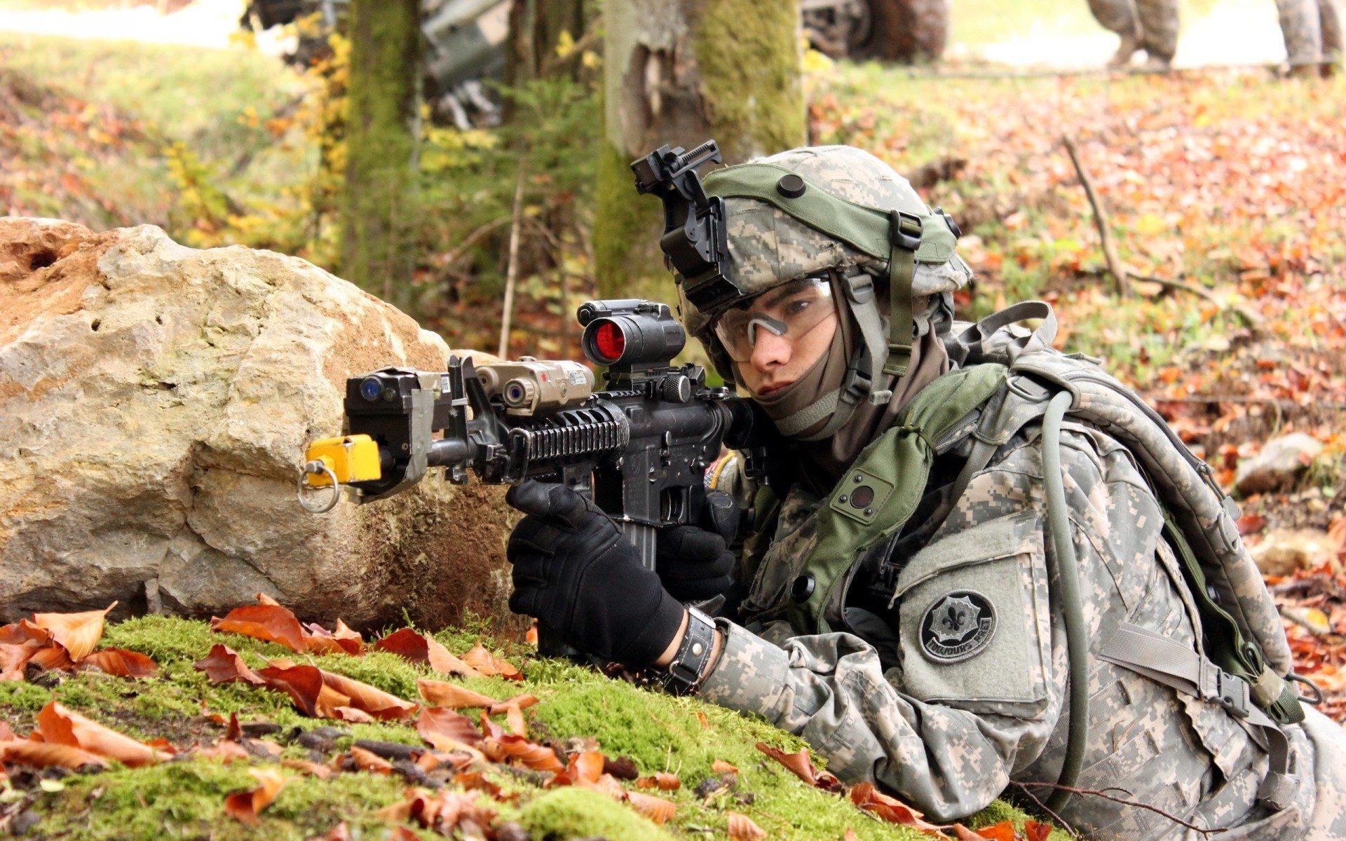 终场瞬间:北京队在最后10秒实现惊天逆转!,北京队离场视频