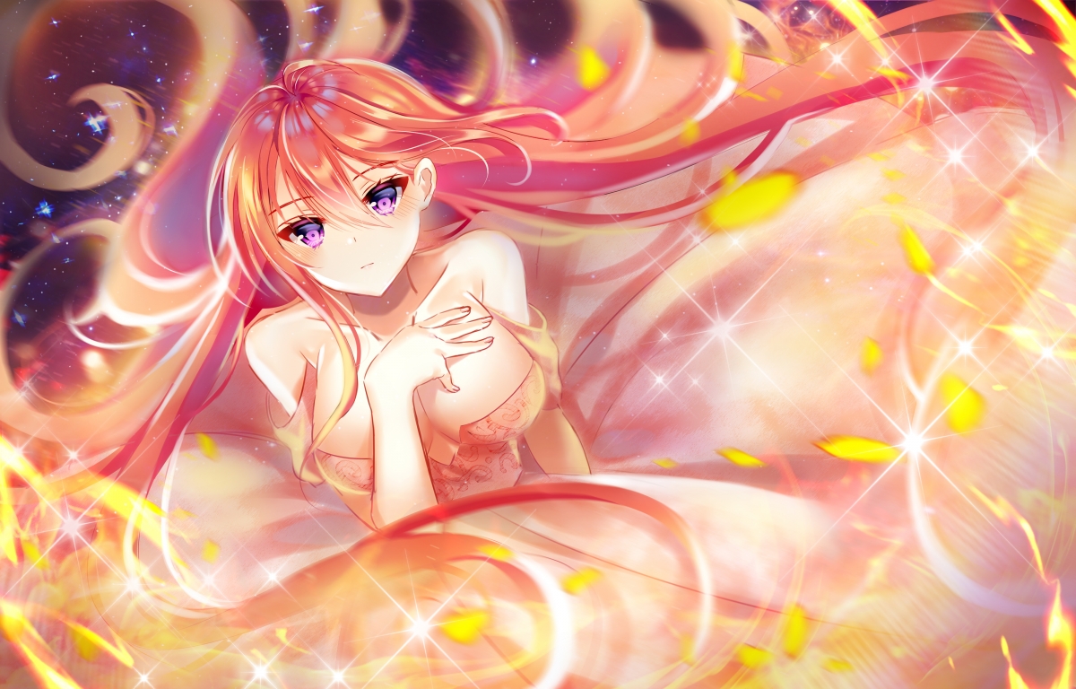 kaiyun官方入口登录-西汉姆联球迷集体欢庆，赢得阶段性胜利，西汉姆联球队