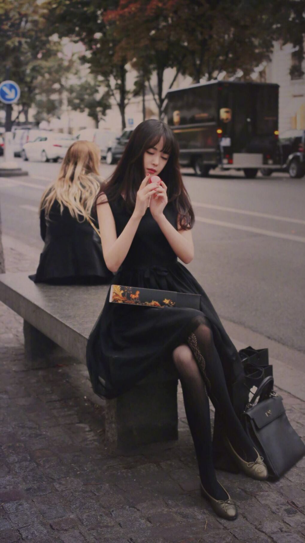 开云·体育官网-西班牙《马卡报》：瑞士雪地足球开创“极地控球”流派