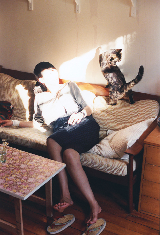 开云网页版登录入口-西班牙与沙特阿拉伯在AlUla签署战略合作协议，共同推动马术运动发展。