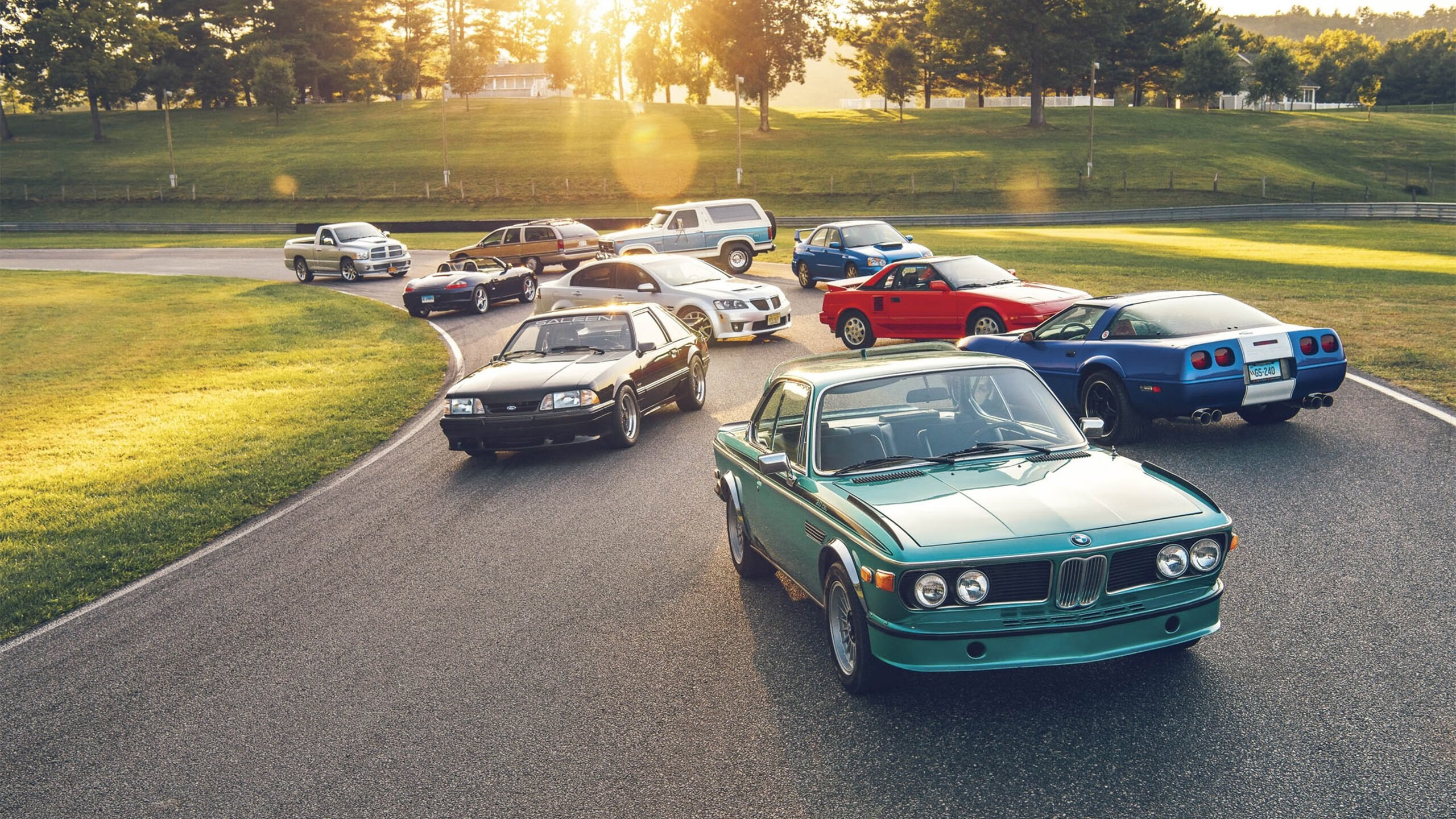 足球社区杯:草根球队的梦想之战,关于足球社区app