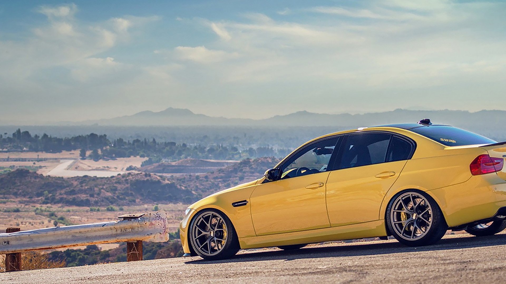 足球社区活动纳入城市文体发展指标,城市社区足球场地设施建设技术指南(试行)