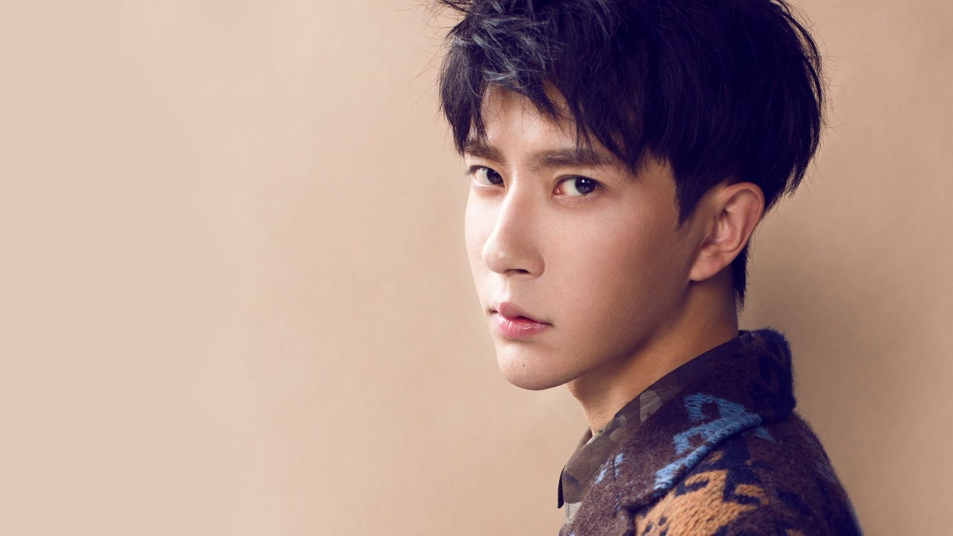 青少年“篮动未来”创新课程在全国各高校落地推广