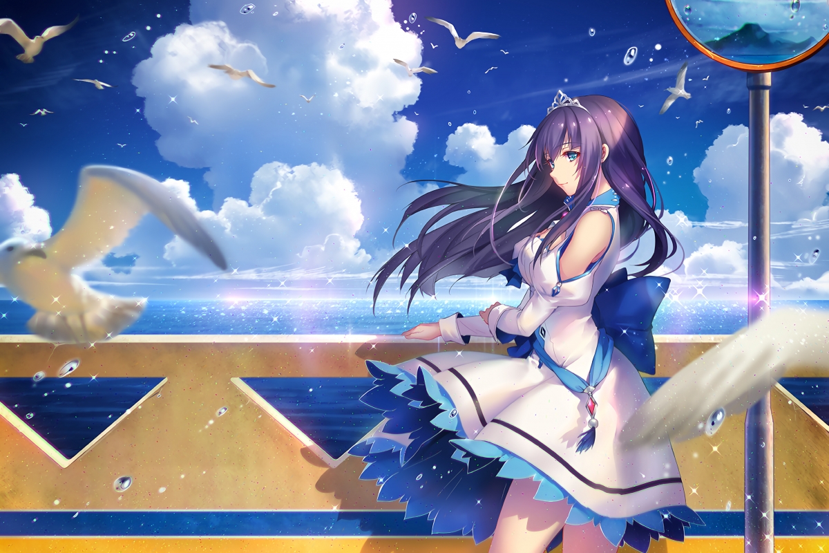 开云官网首页-青少年“篮动青春—未来之星”全国巡讲在陕西启动，激发青少年追梦热情