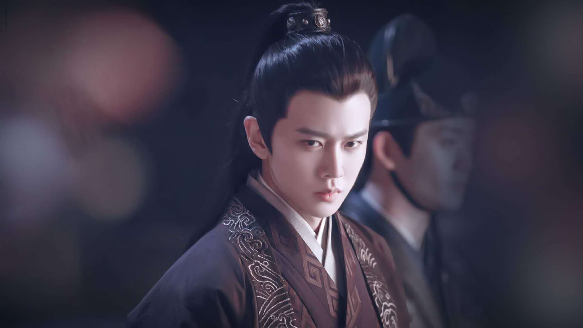 KPL新人选手崭露头角,kpl头号选手2021