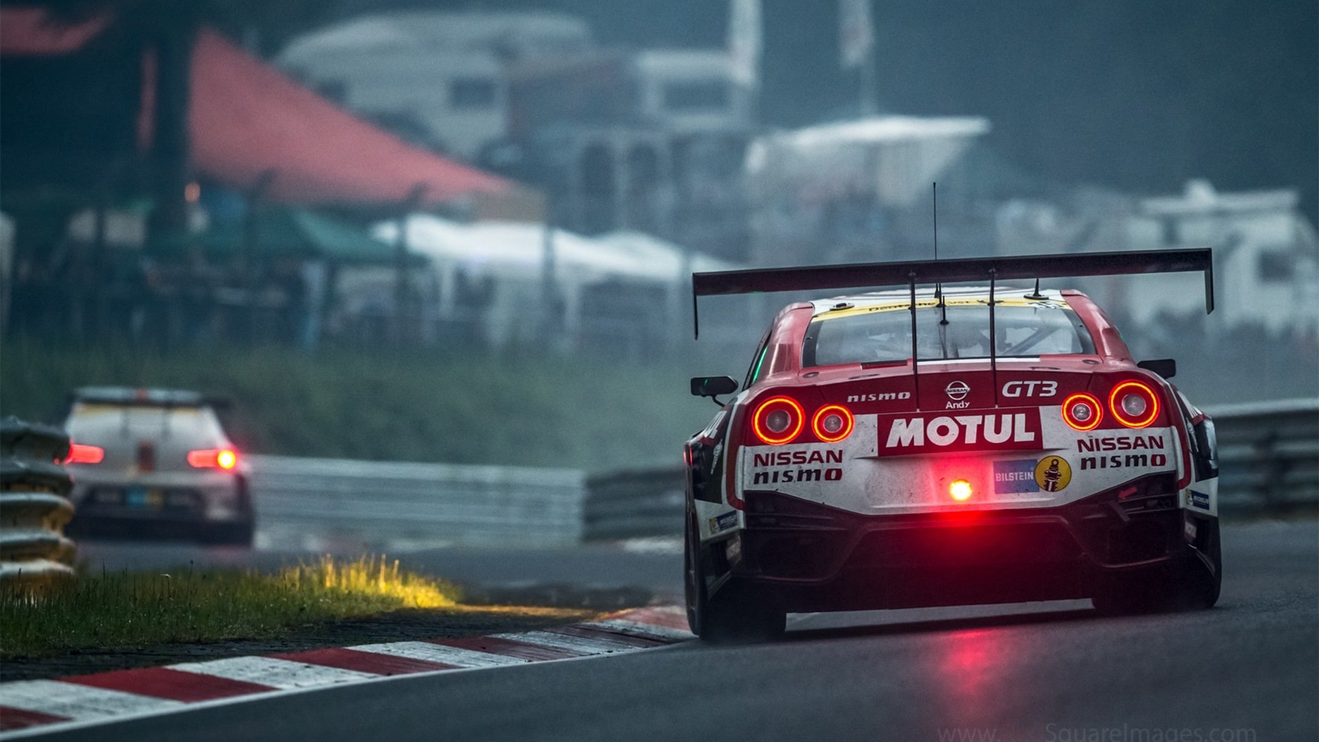 KPL新版本适应分析,kpl版本更新相差几天