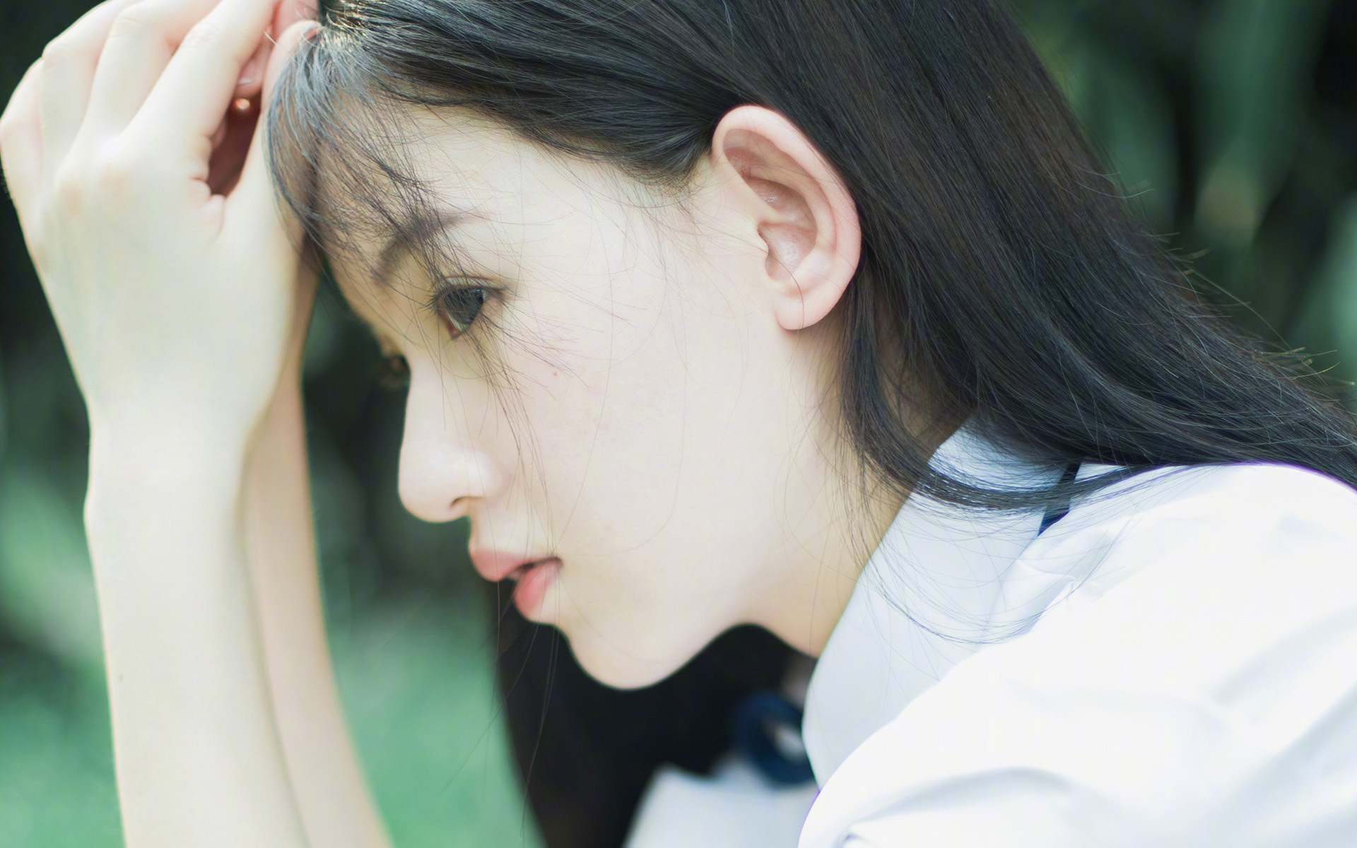 开云体育网页版入口-KPL新版本适应性分析，kpl版本变化