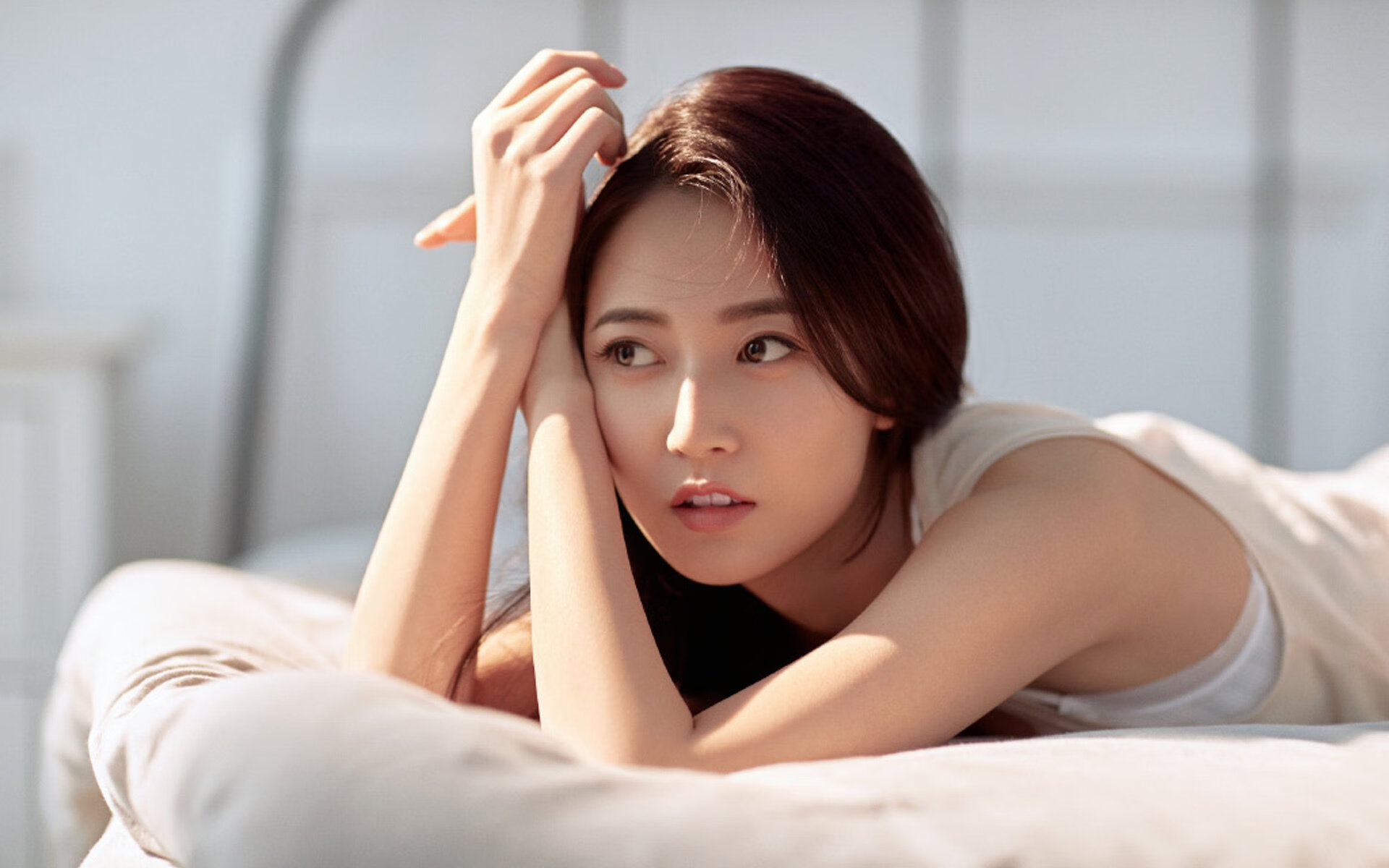 KPL新版本适应性分析,kpl版本变化