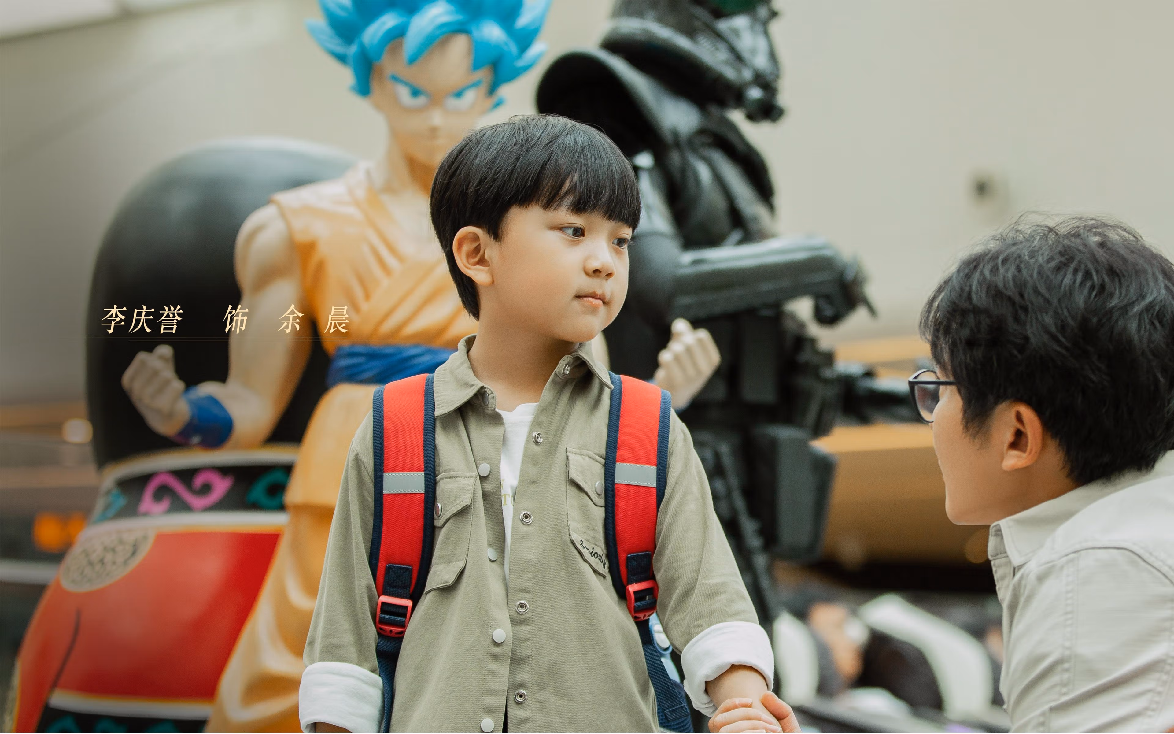 上海男篮客场大胜，实力彰显无疑，上海男篮主场