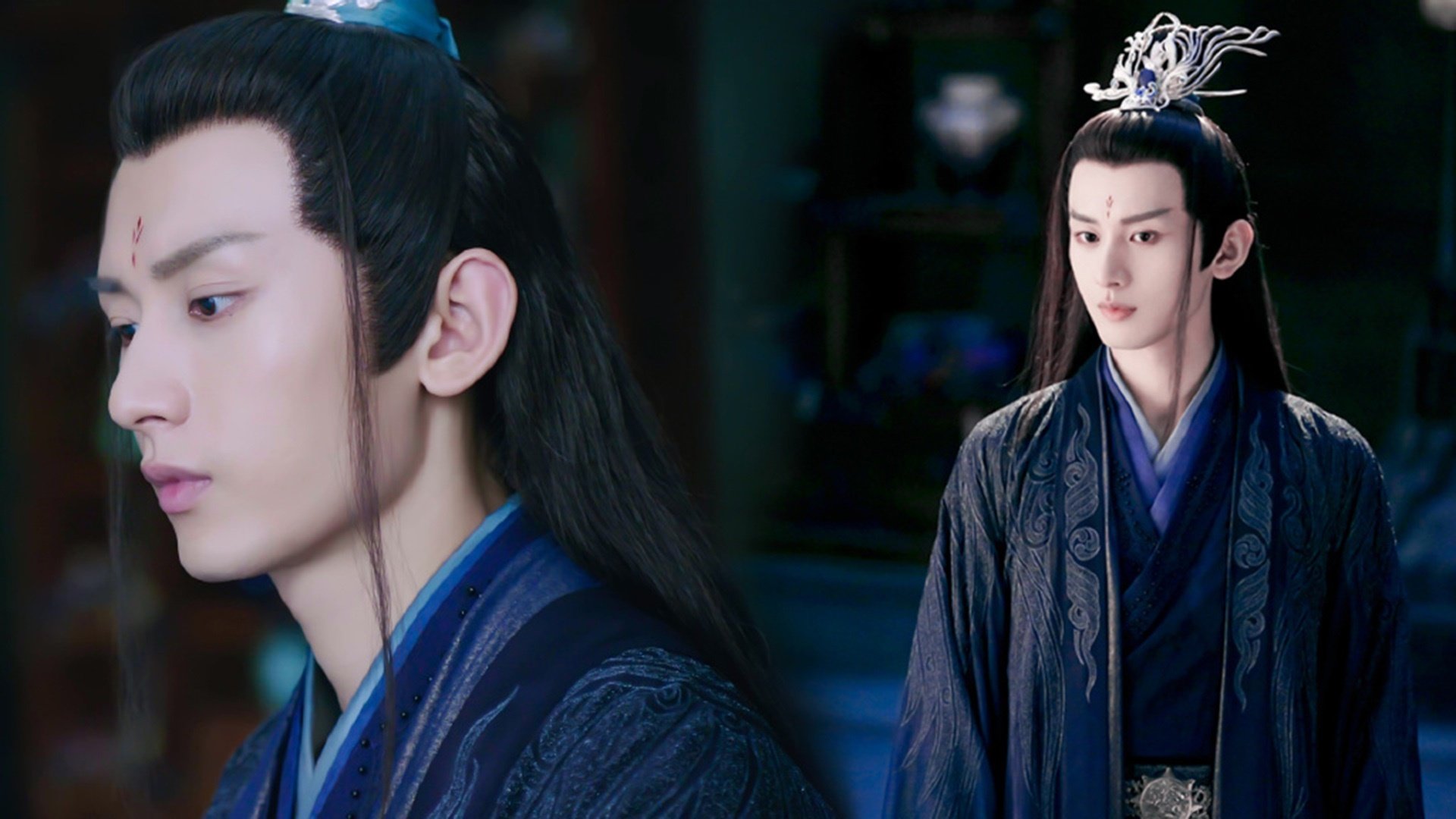 开云·体育官网-上海男篮成功晋级八强，逐梦冠军，上海男篮成功晋级八强,逐梦冠军是谁