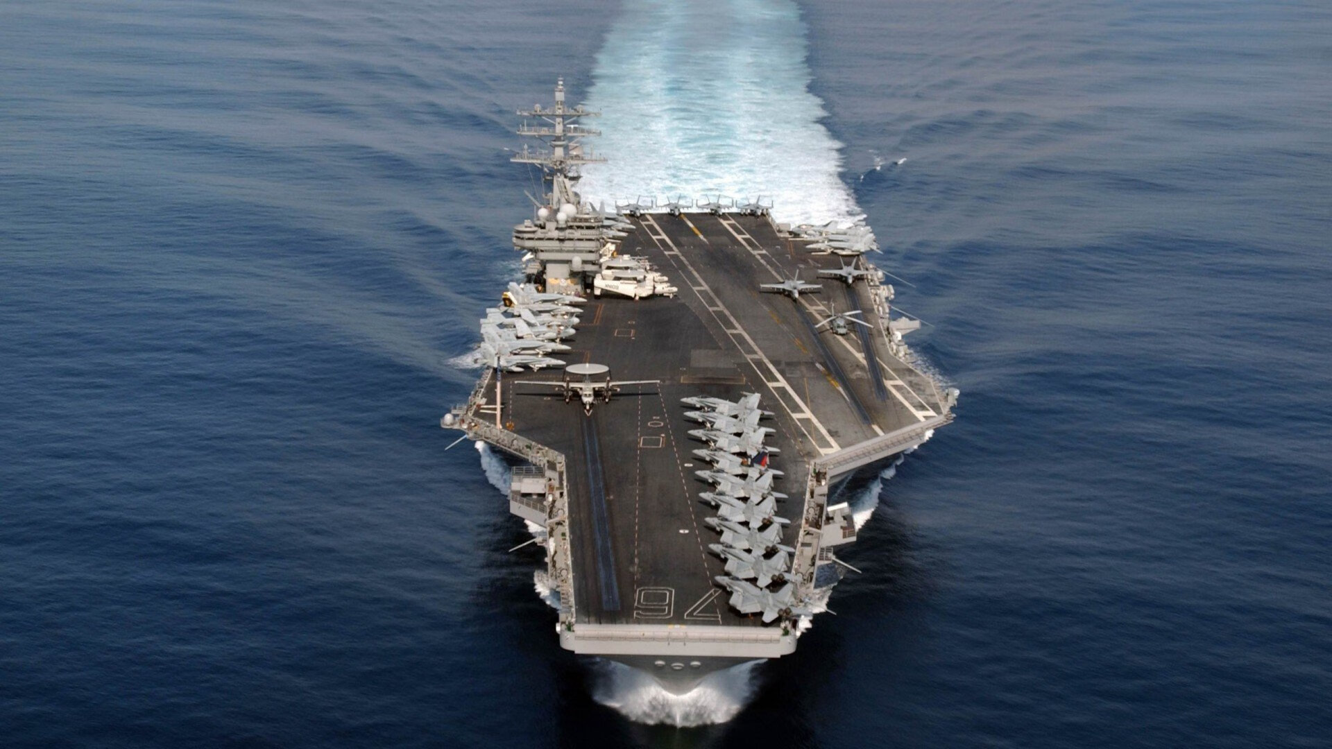 开云官网在线-亚洲杯卫冕冠军日本遇强敌伊朗，备战紧张，2021亚洲杯日本