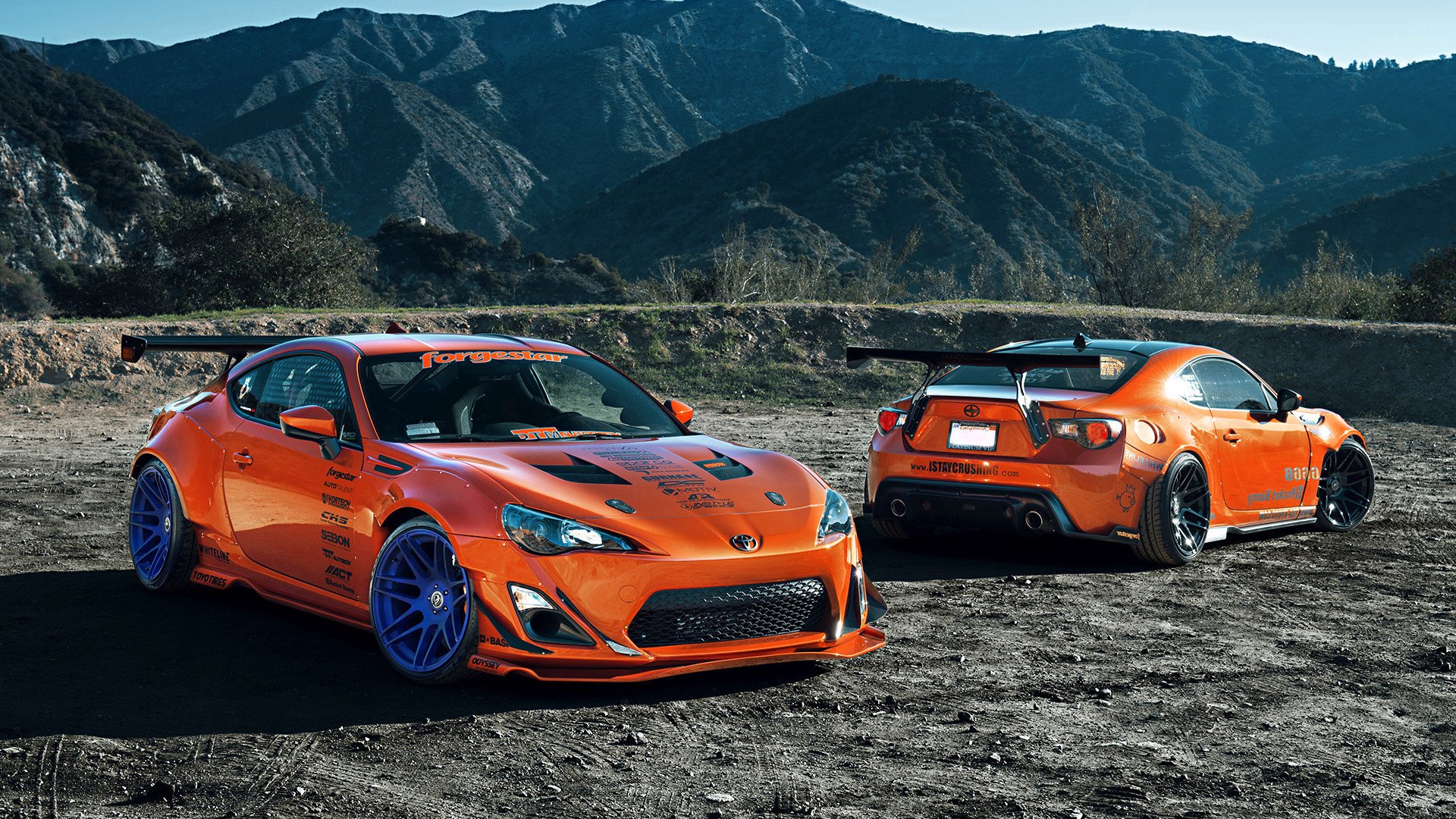 亚洲杯卫冕冠军日本遇强敌伊朗,备战紧张,2021亚洲杯日本