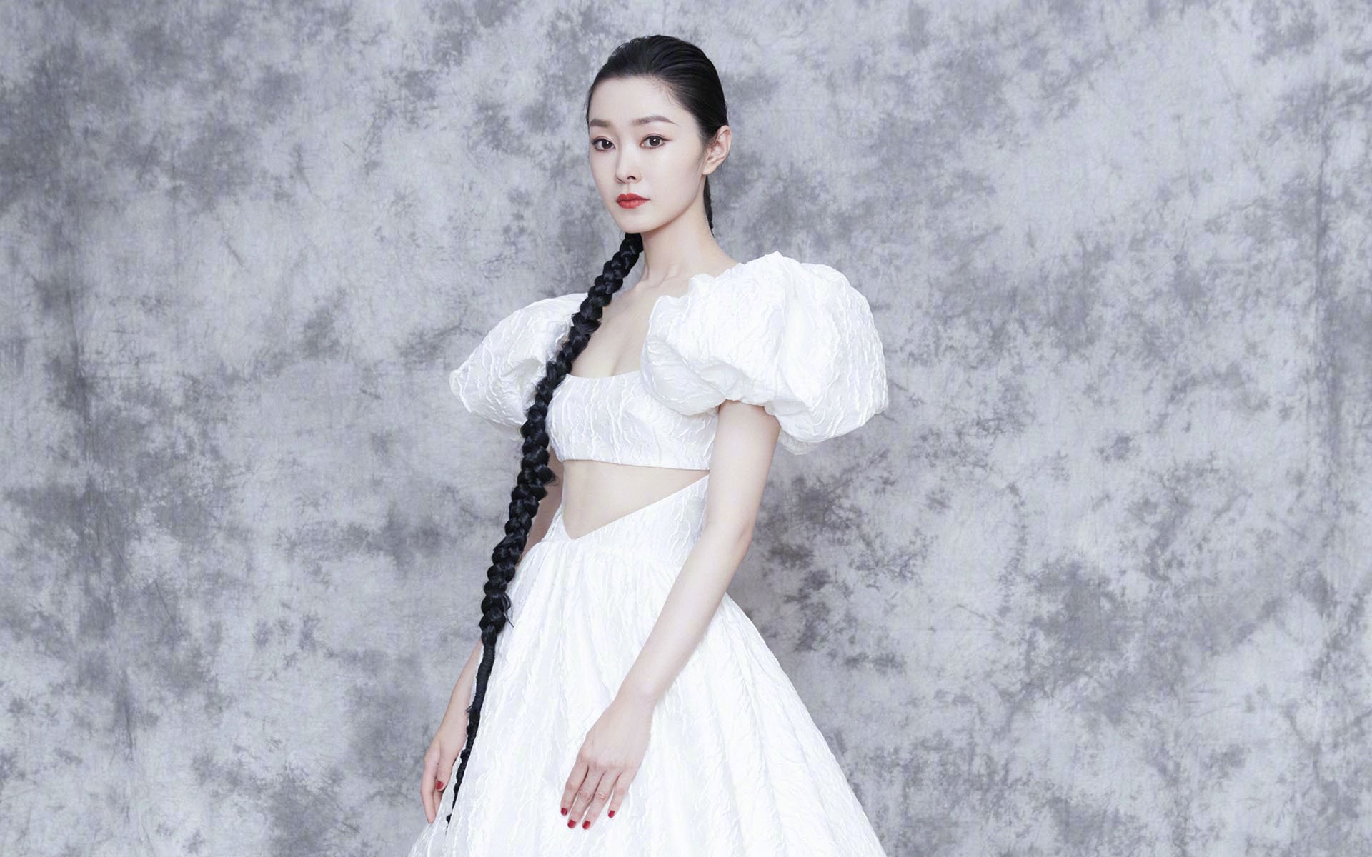 亚洲杯篮球赛决赛圈即将打响 争夺激烈赛事火热,亚洲杯篮球赛视频