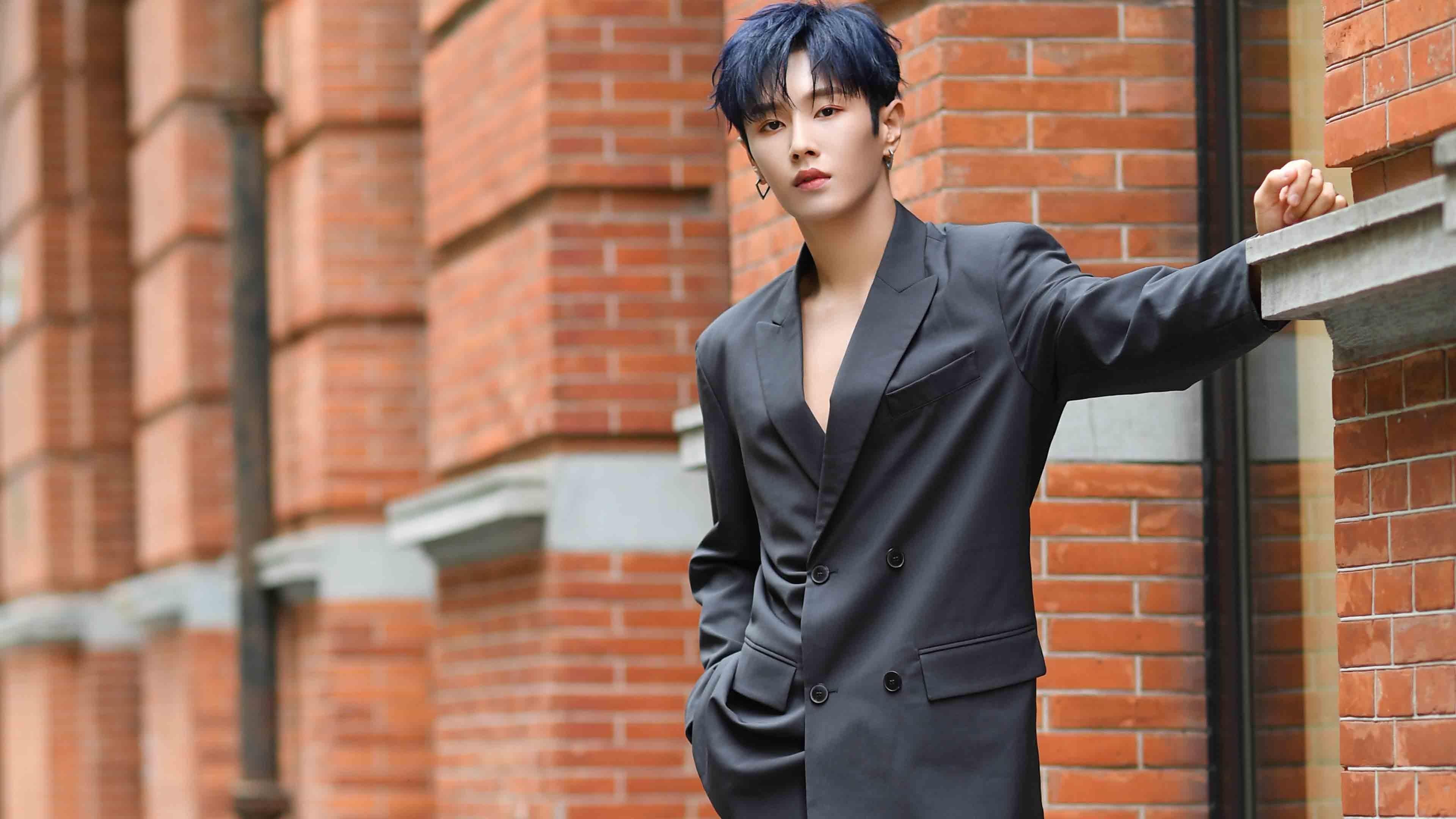 亚洲杯篮球赛引发球迷热情,精彩对决连连,亚洲杯 篮球