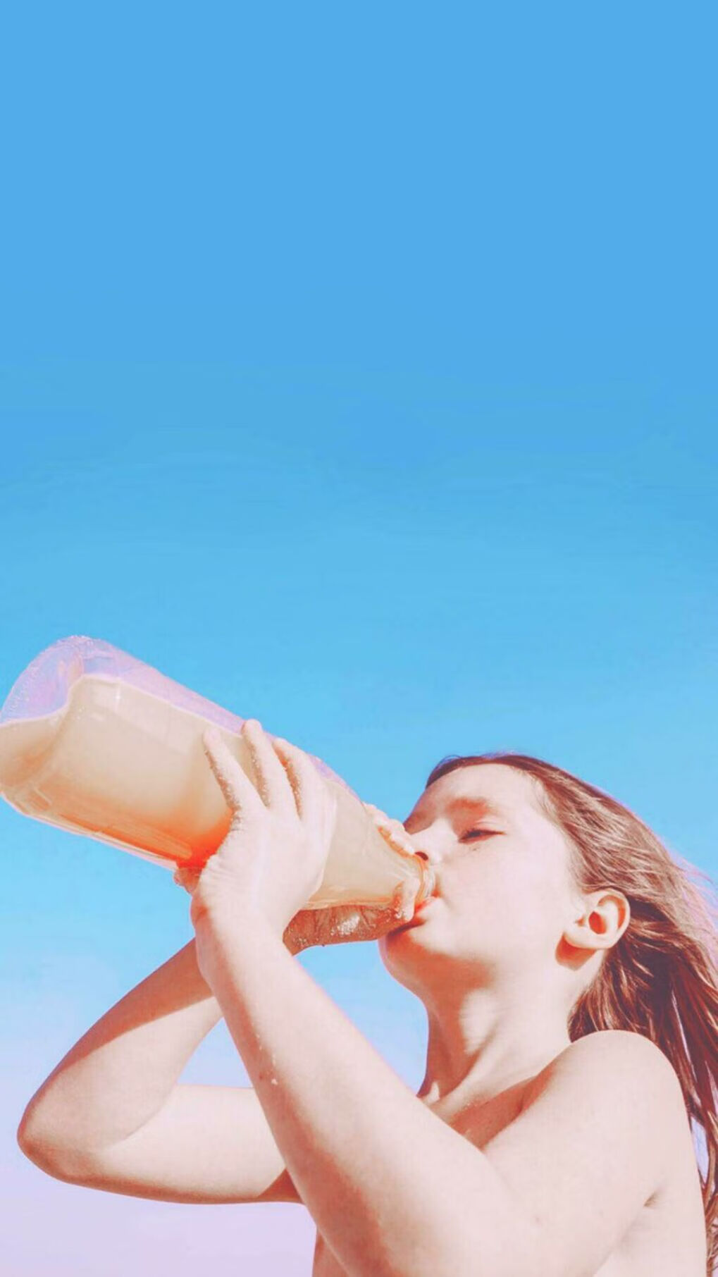 开云网页版登录入口-公牛队新星表现超出预期获教练点赞