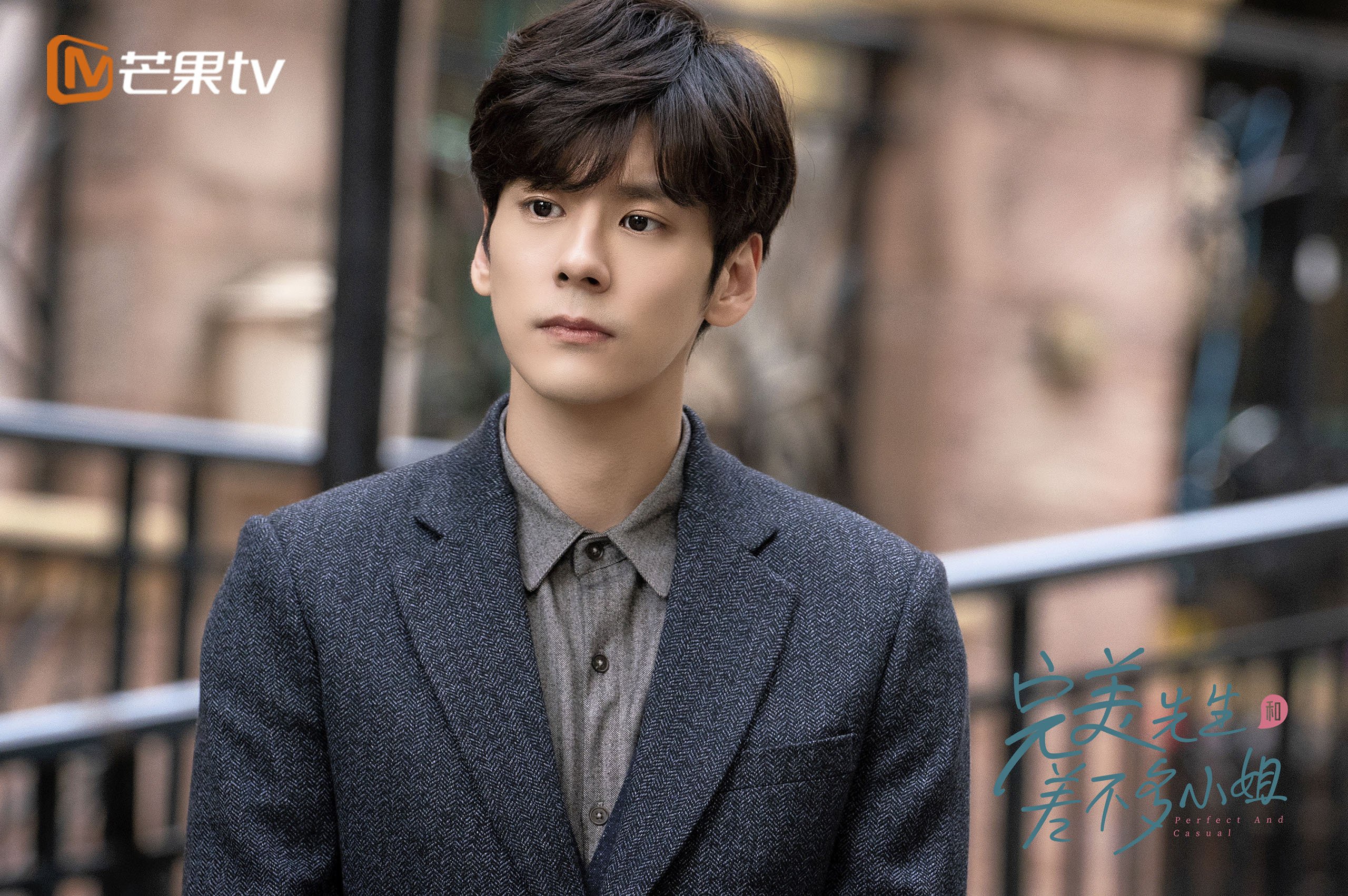 开云官网APP下载-公牛队队员轮番上阵，力拼绝杀夺胜，公牛队是啥