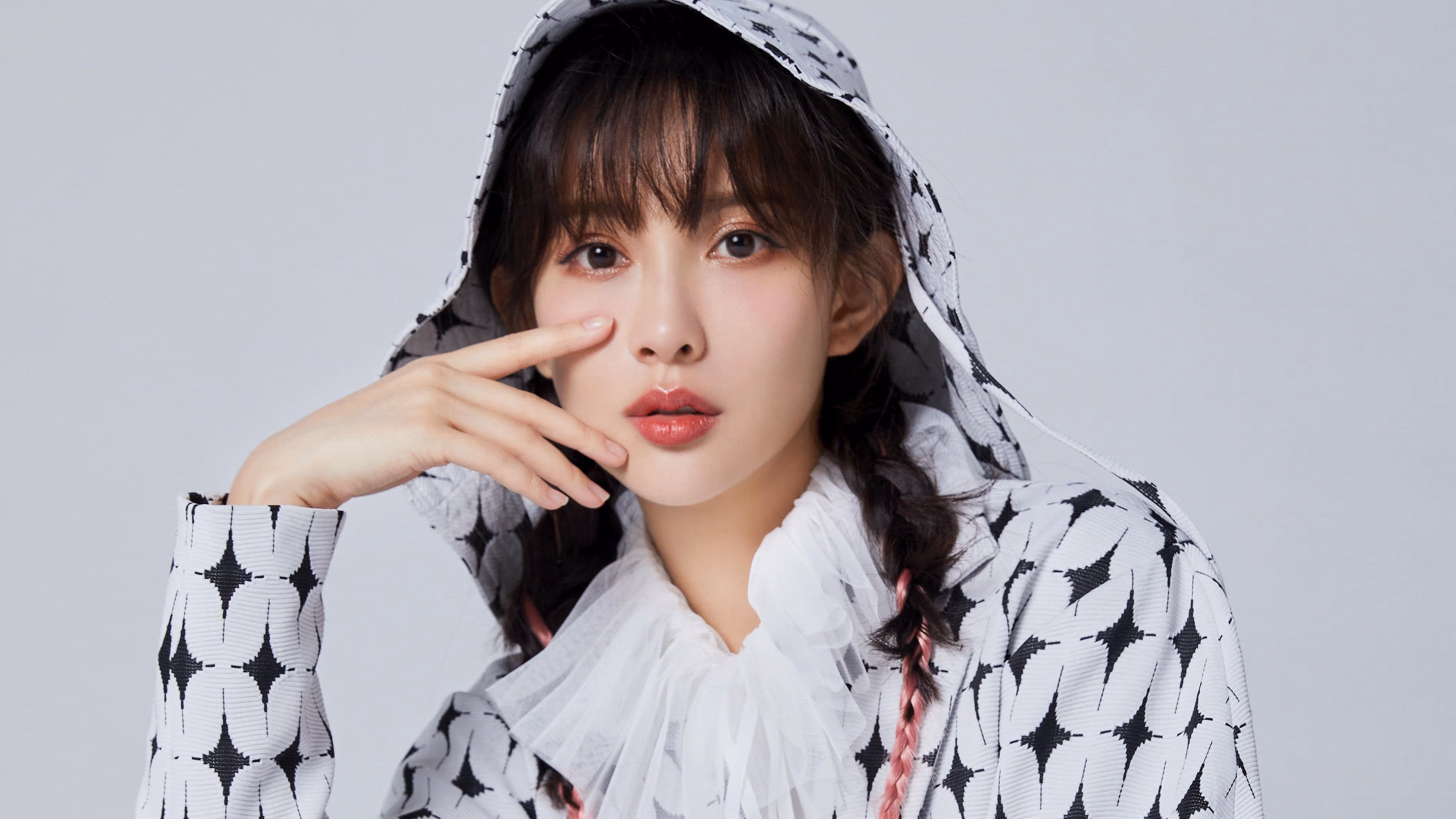 匈牙利队备战正酣,欧锦赛备受瞩目,匈牙利欧洲区预选赛