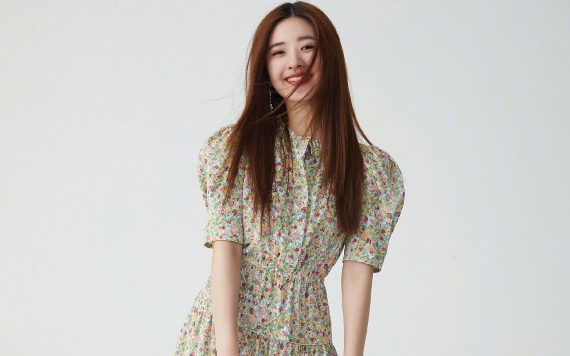 开云官网APP下载-北京中赫国安主场不敌上海绿地申花，足球北京中赫国安对上海申花比分